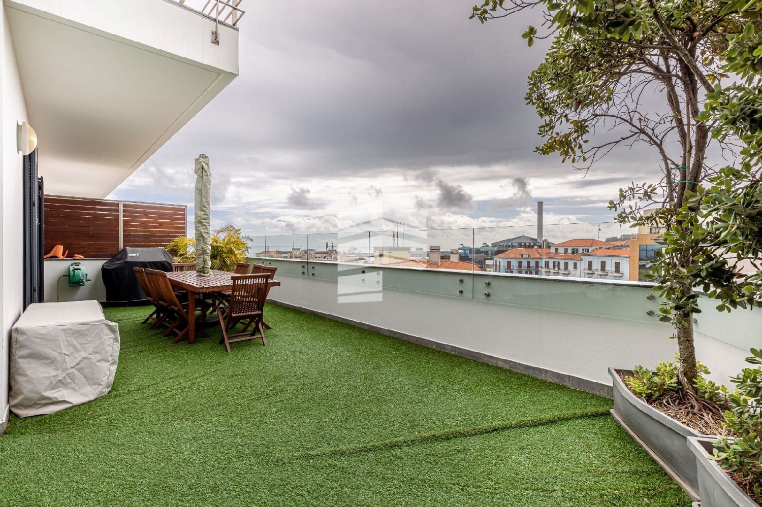  for sale apartment Funchal Funchal 1