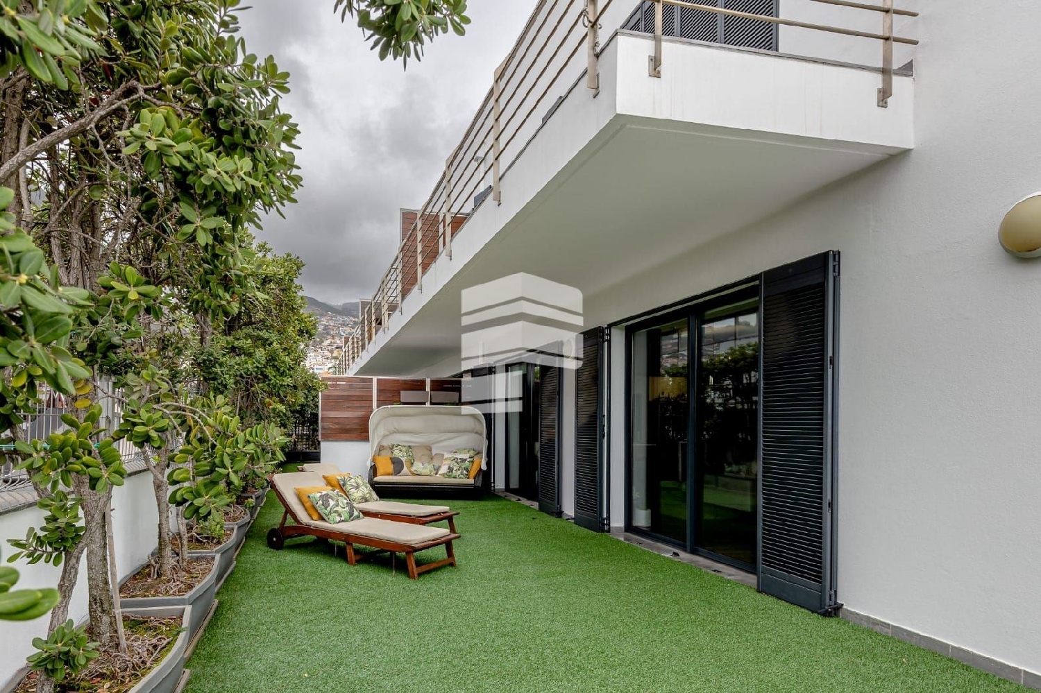 for sale apartment Funchal Funchal 3