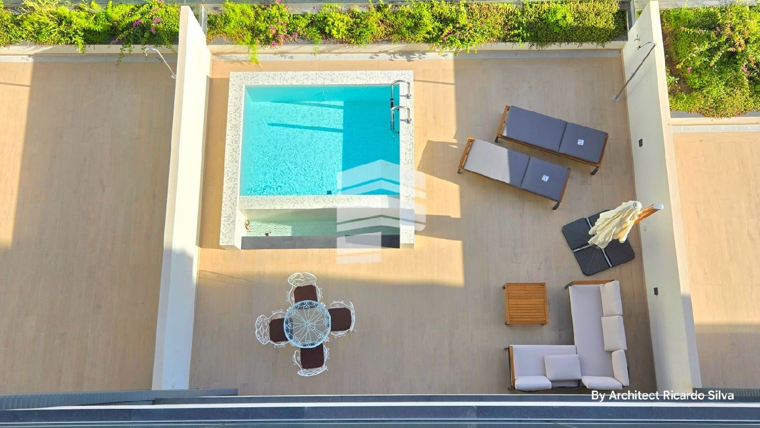  for sale apartment Funchal Funchal 1