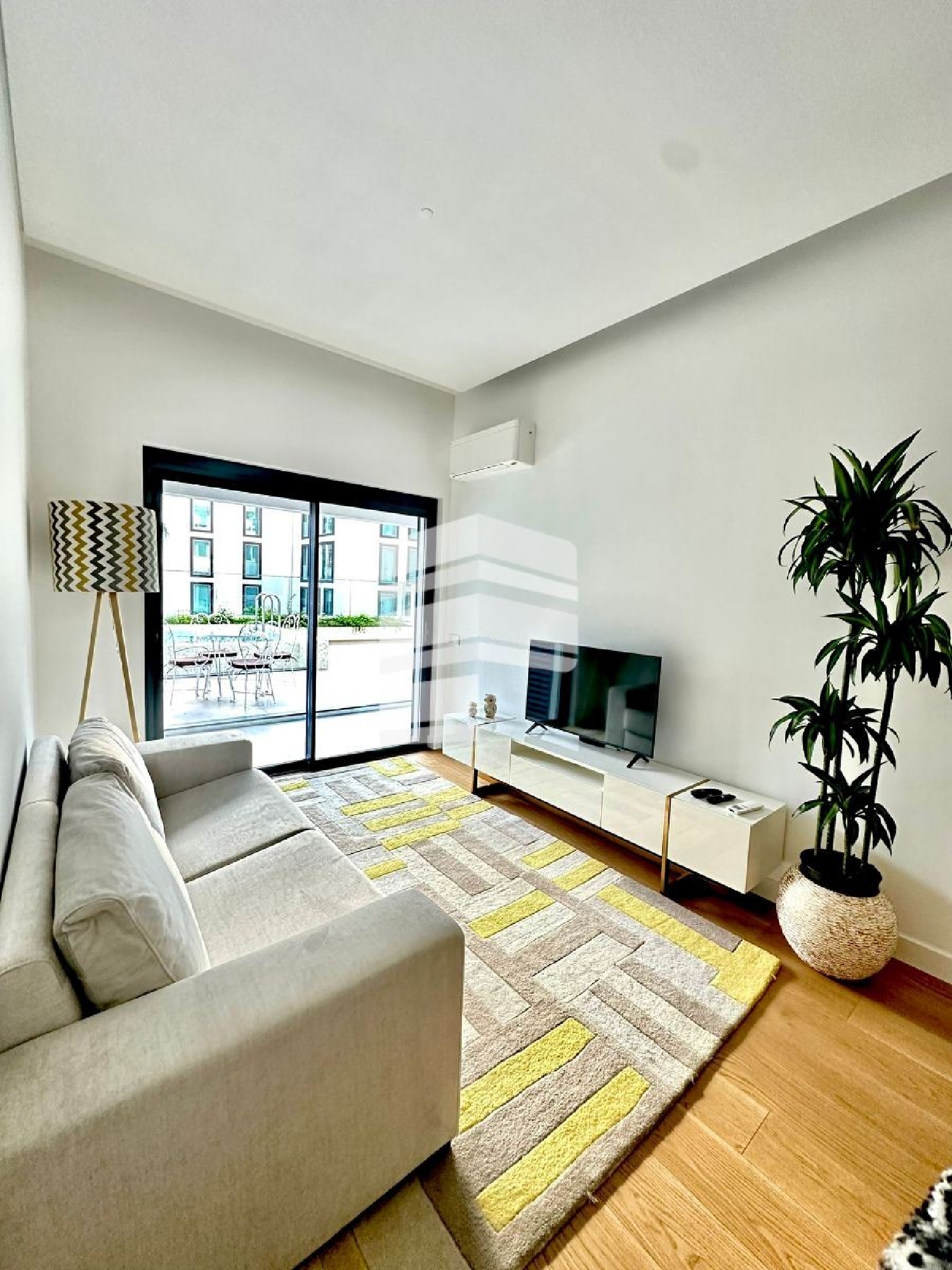 en venta apartamento Funchal Funchal 2