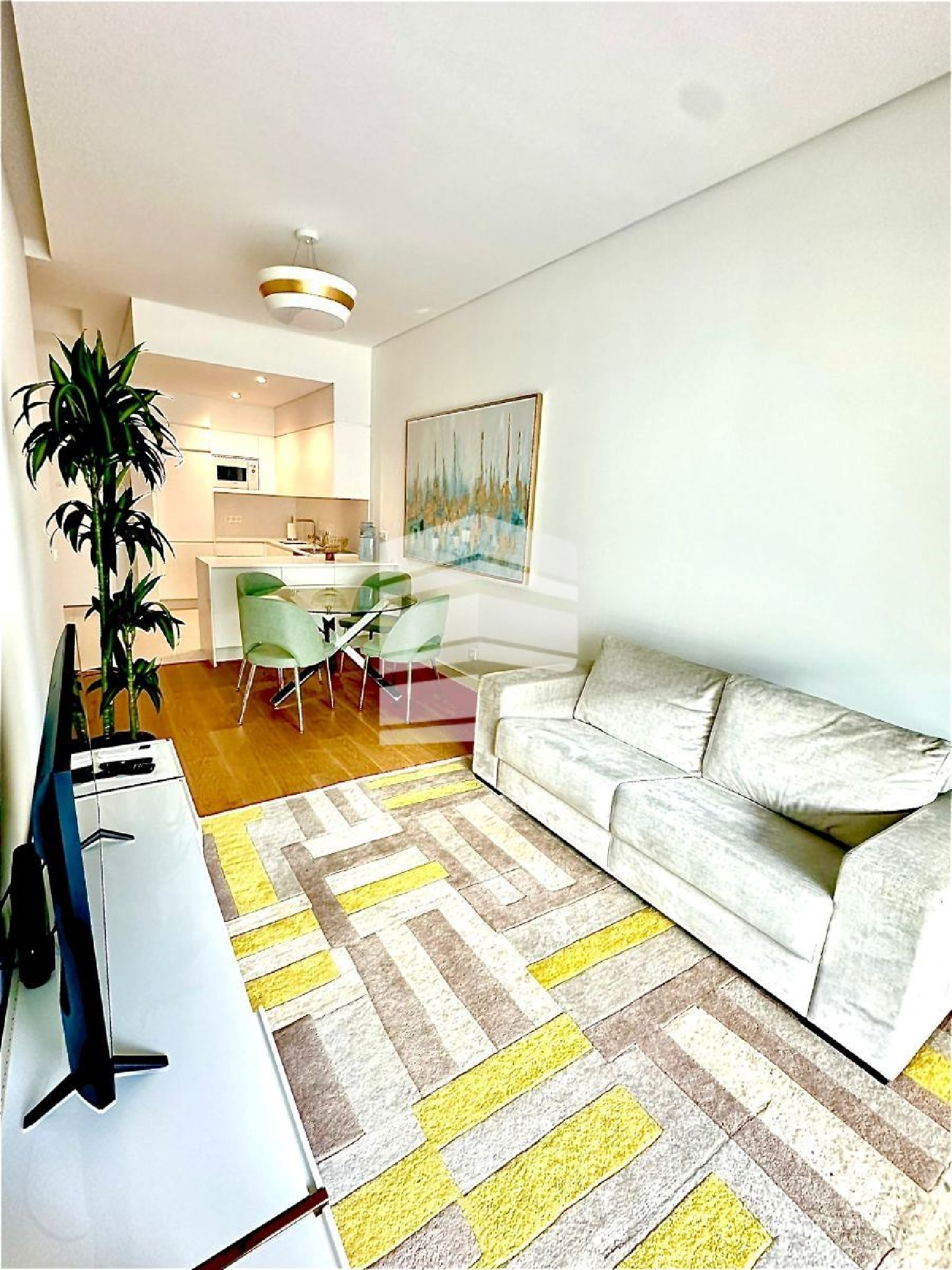 en venta apartamento Funchal Funchal 3
