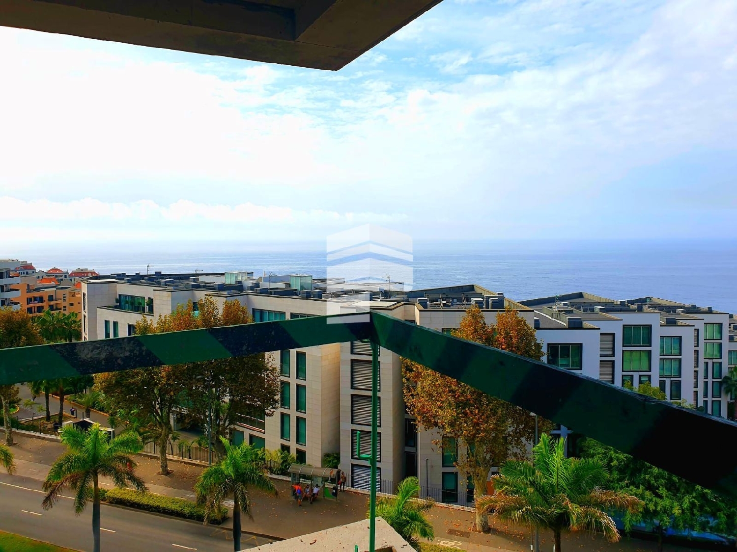 for sale apartment Funchal Funchal 3