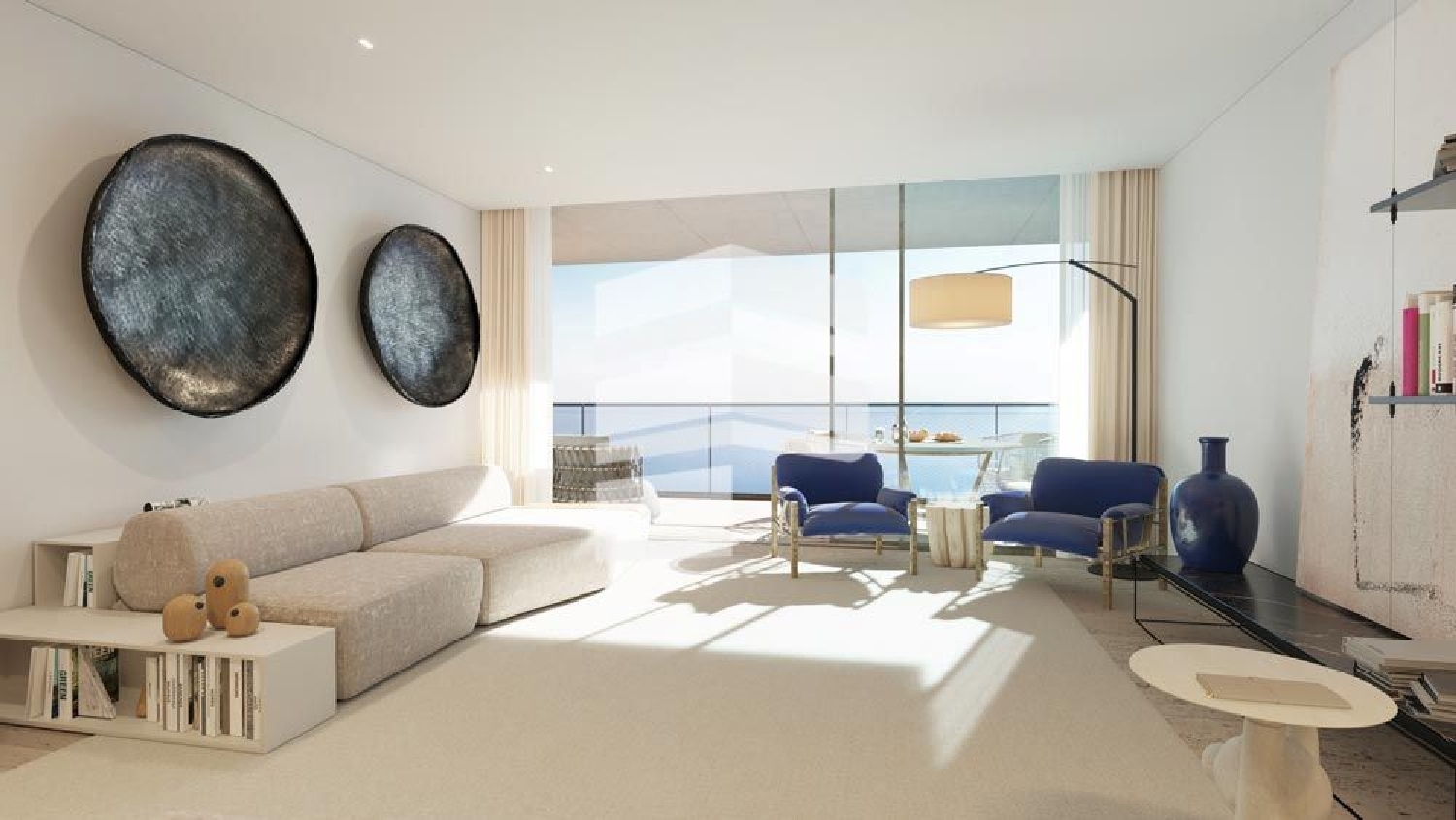  for sale apartment Funchal Funchal 1