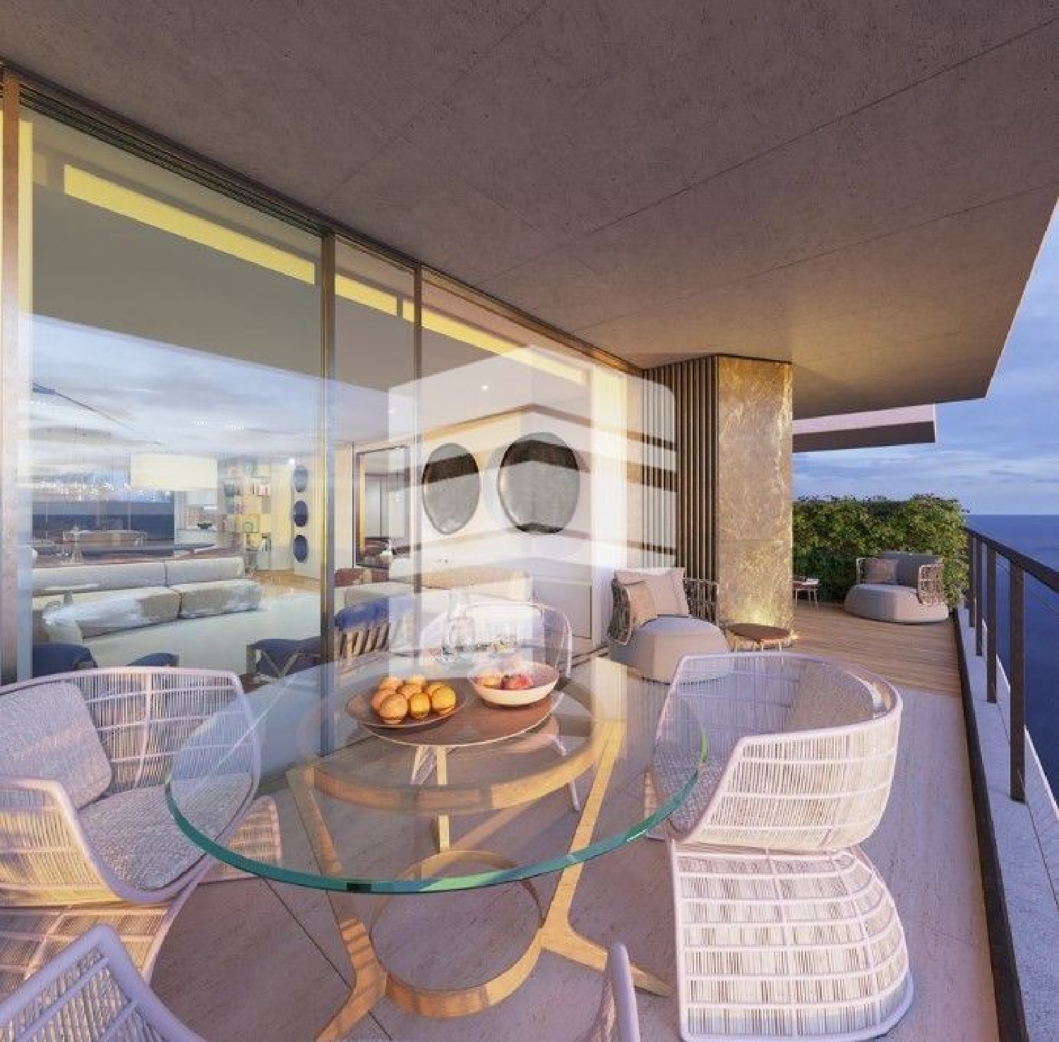  for sale apartment Funchal Funchal 2
