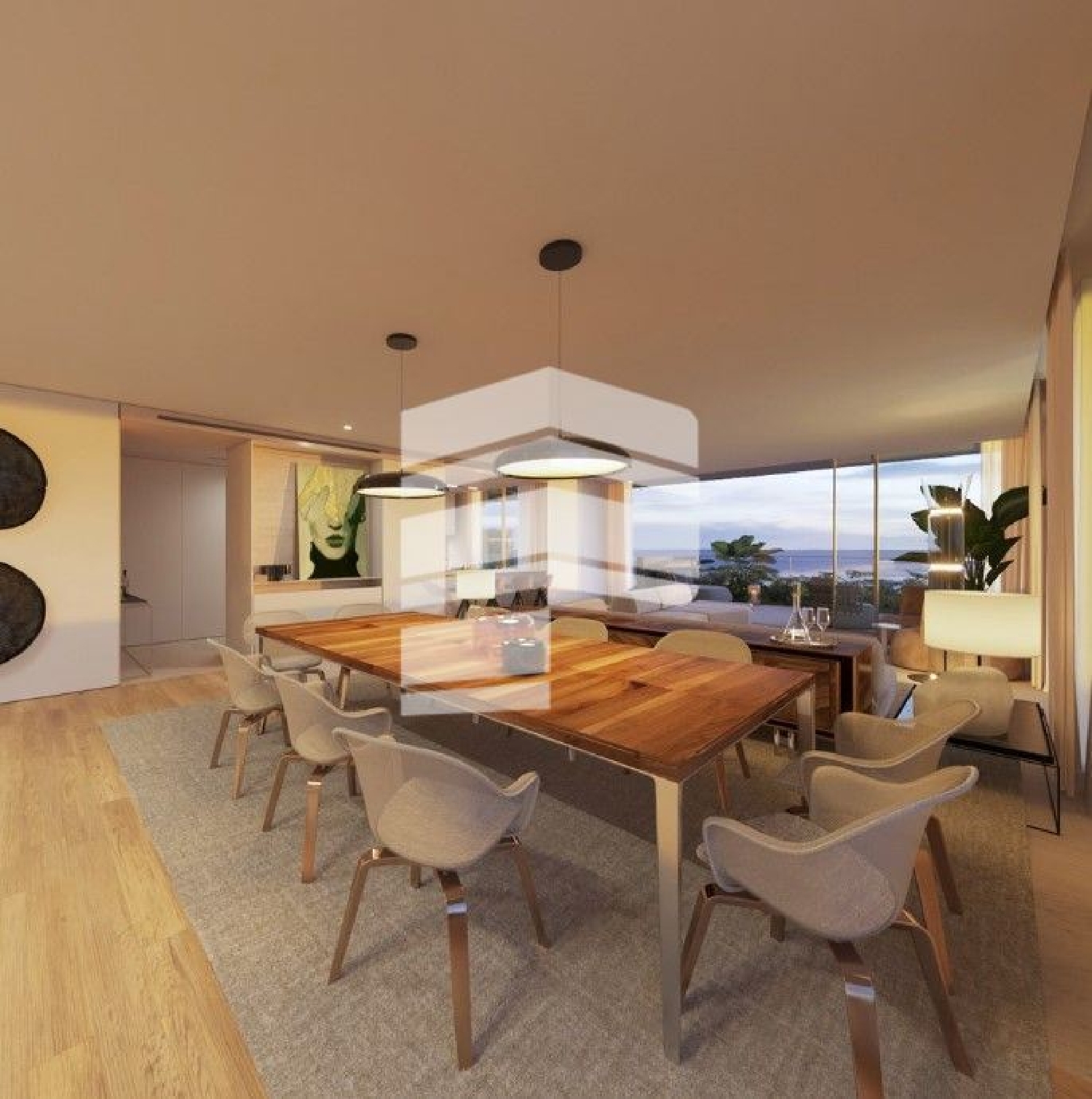  for sale apartment Funchal Funchal 3