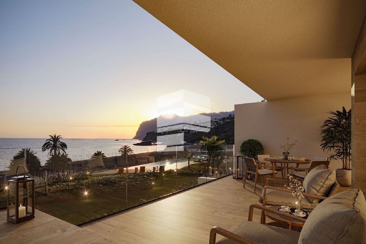  for sale apartment Funchal Funchal 3