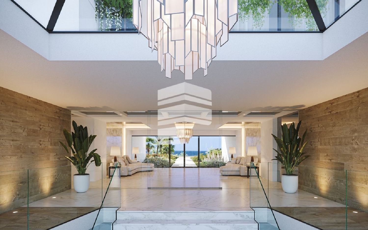 for sale apartment Funchal Funchal 3