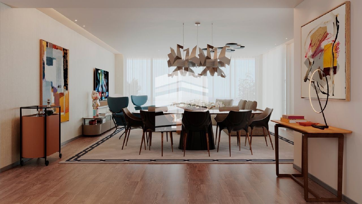  en venta apartamento Funchal Funchal 2