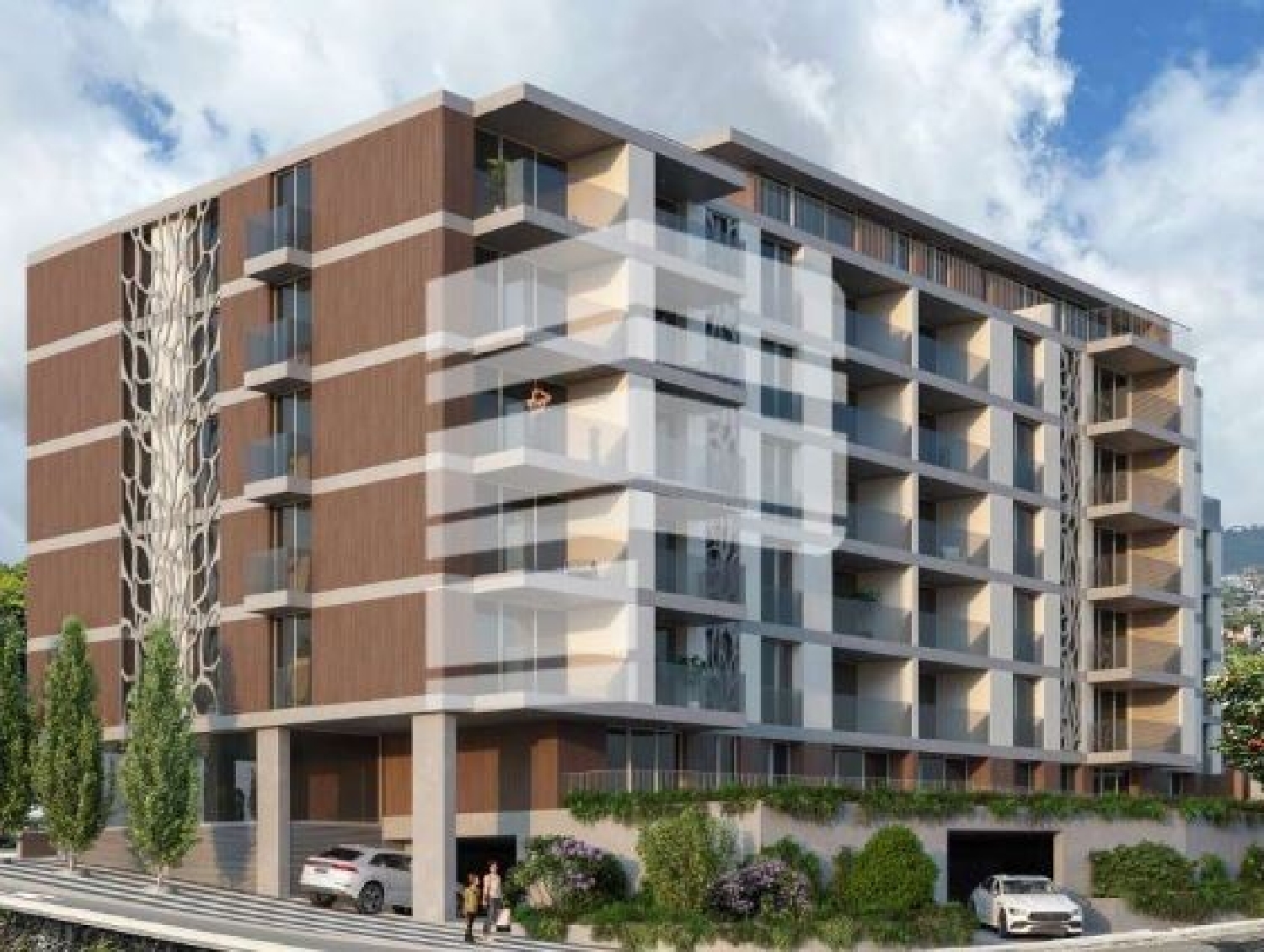  en venta apartamento Funchal Funchal 1