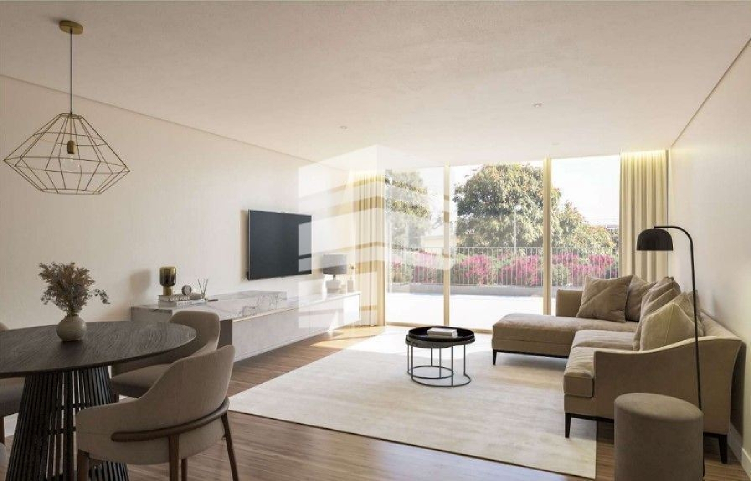 en venta apartamento Funchal Funchal 3