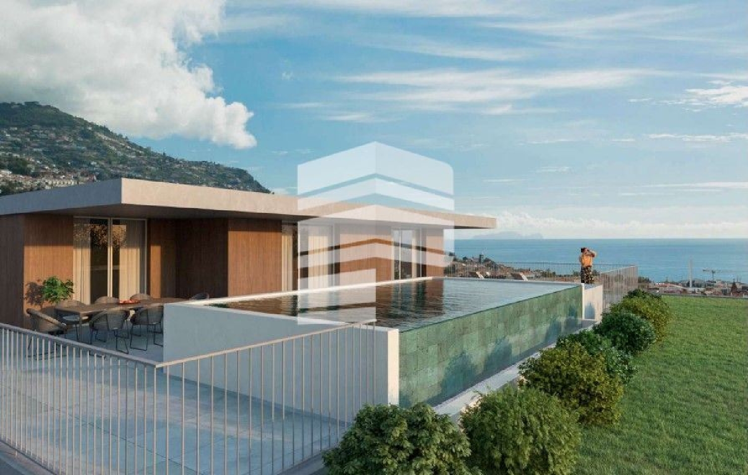  en venta apartamento Funchal Funchal 1