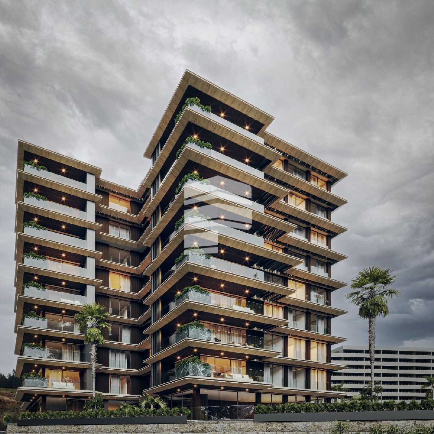  en venta apartamento Funchal Funchal 1