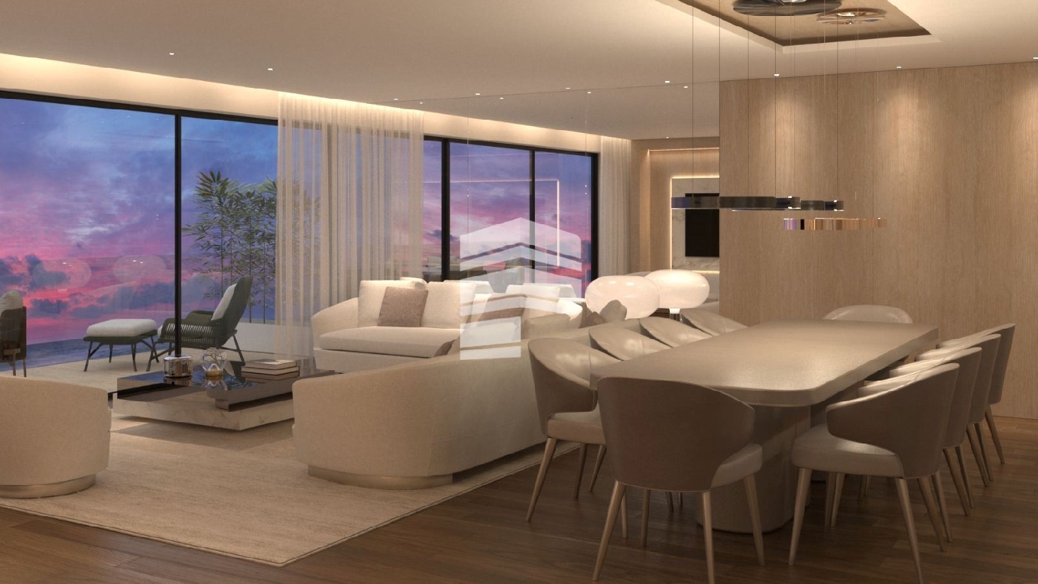 en venta apartamento Funchal Funchal 3