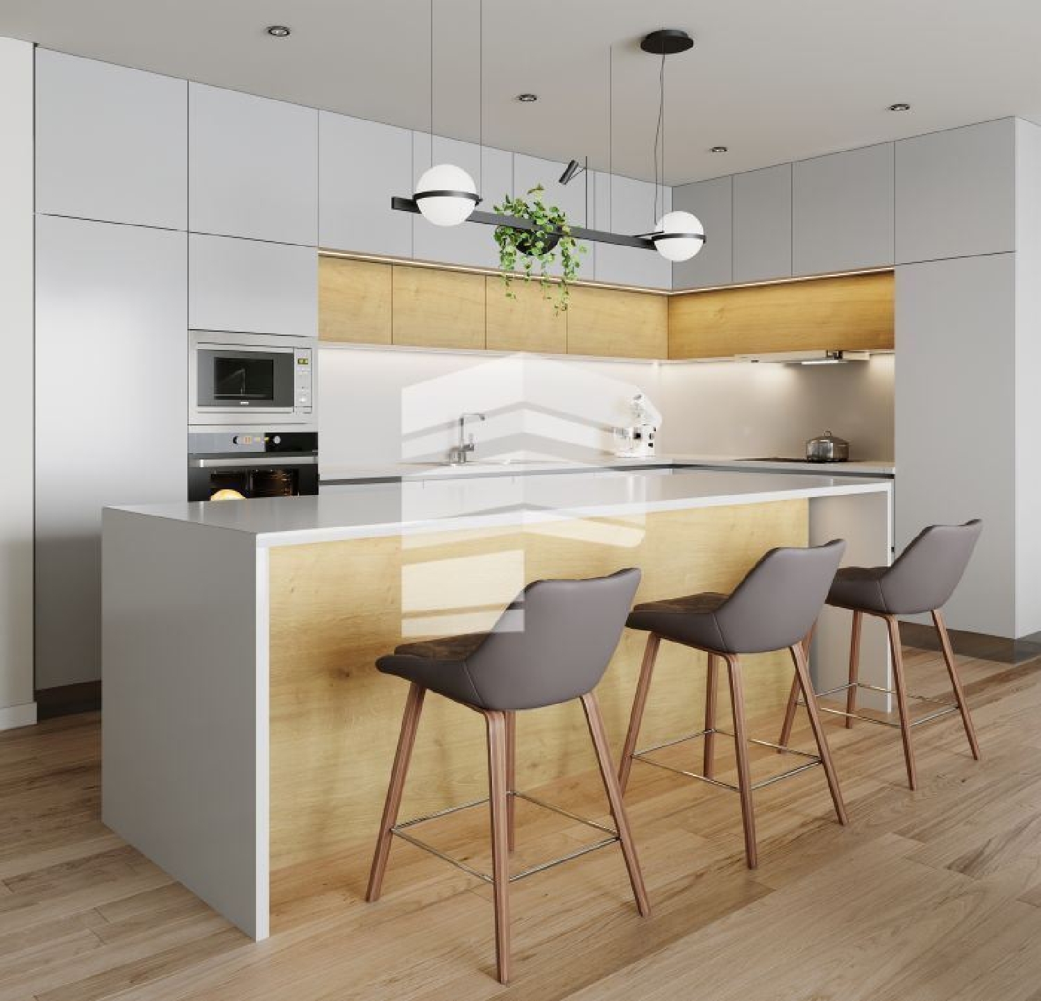 en venta apartamento Funchal Funchal 3