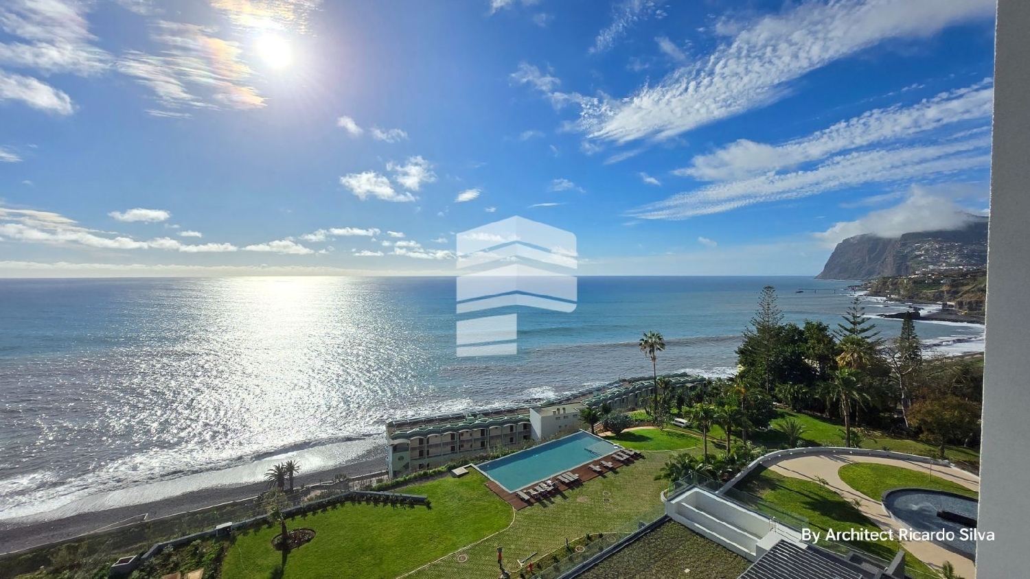  en venta apartamento Funchal Funchal 1