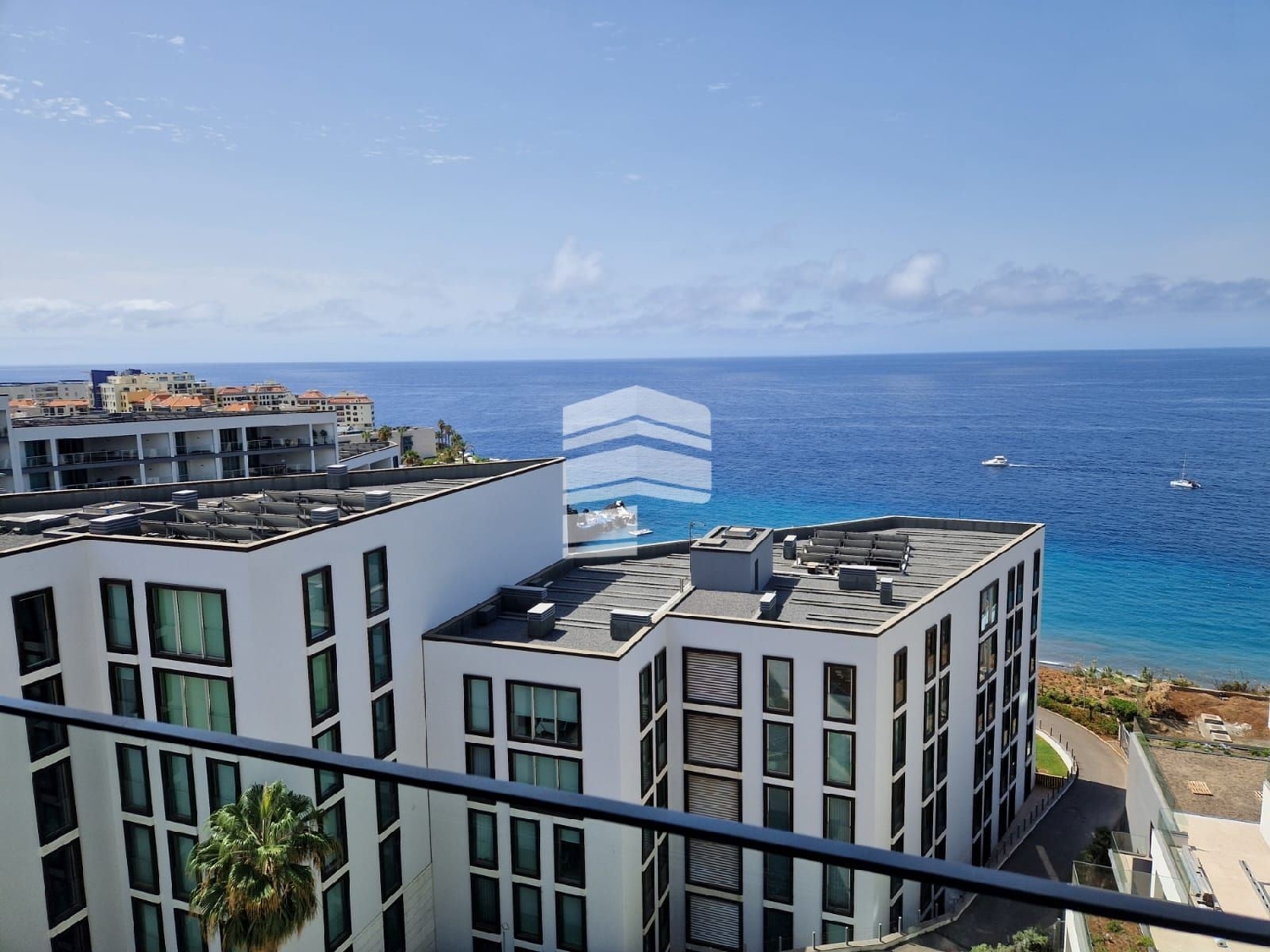 en venta apartamento Funchal Funchal 2