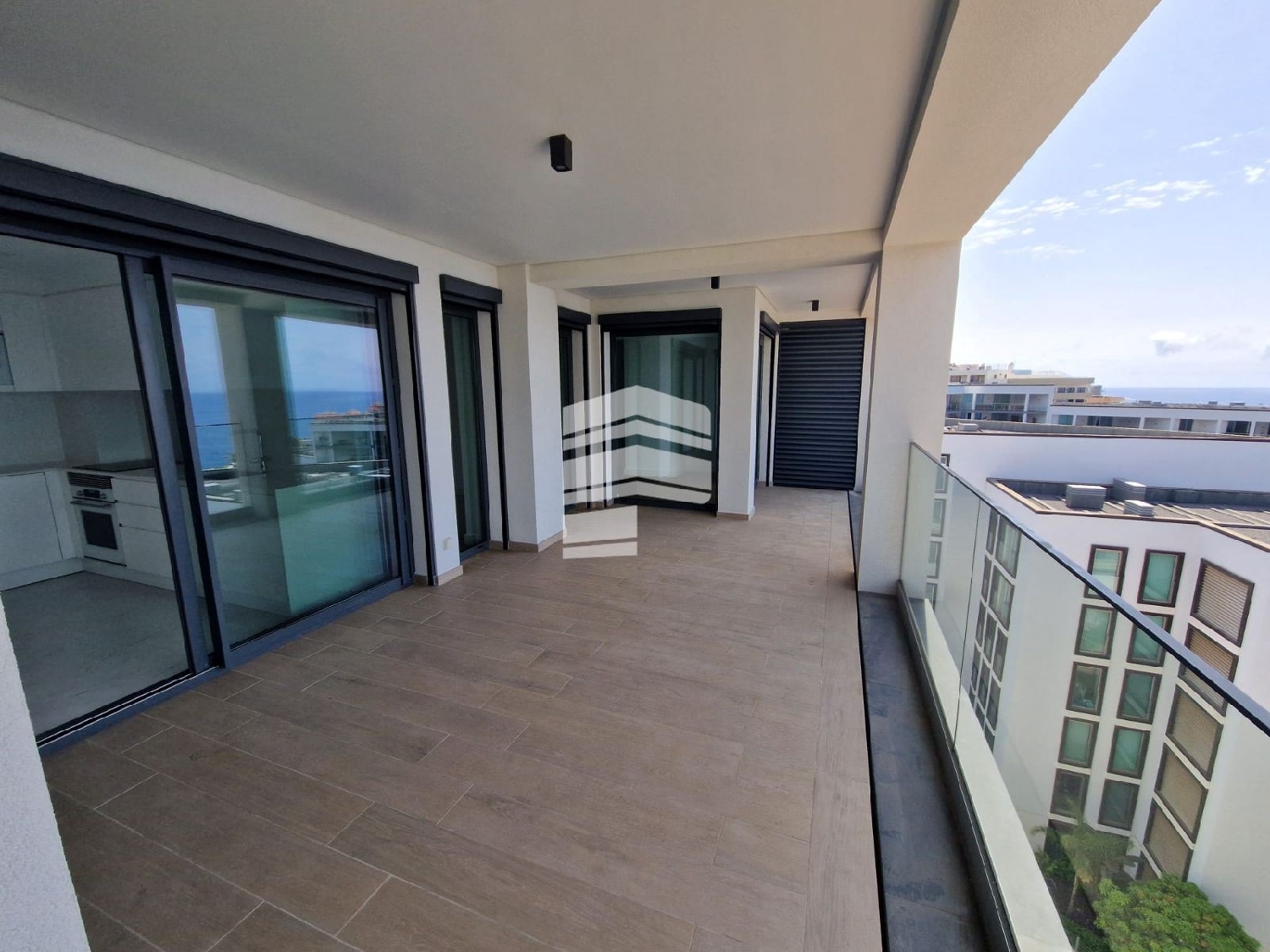 en venta apartamento Funchal Funchal 3