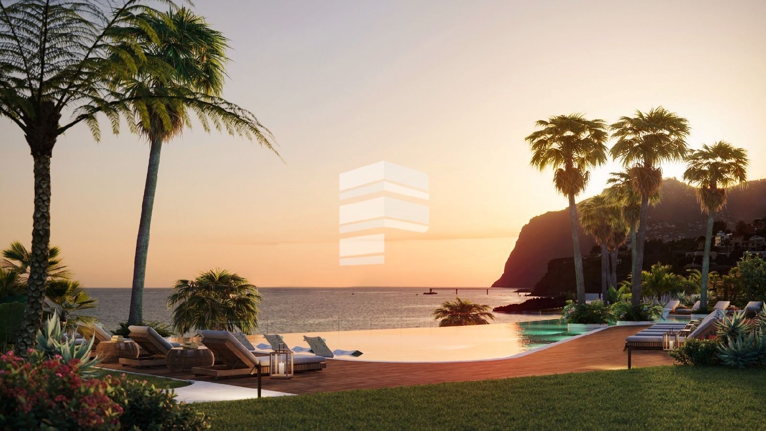  出售 公寓 Funchal Funchal 1