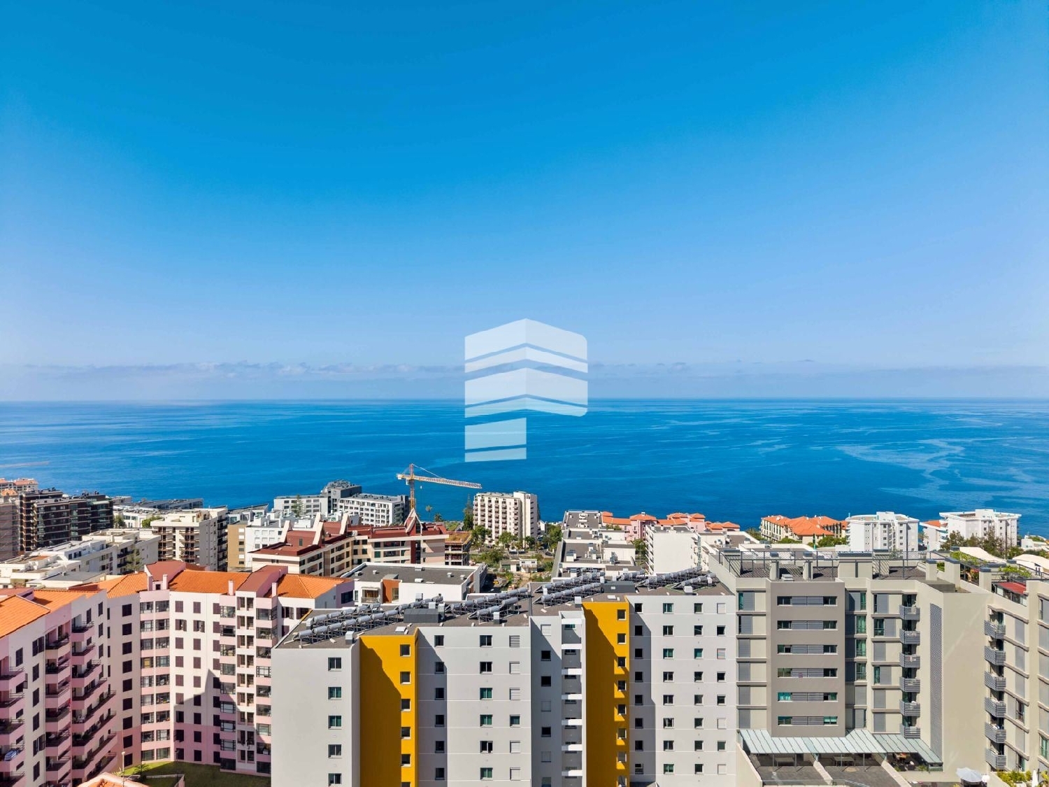 te koop appartement Funchal Funchal 2