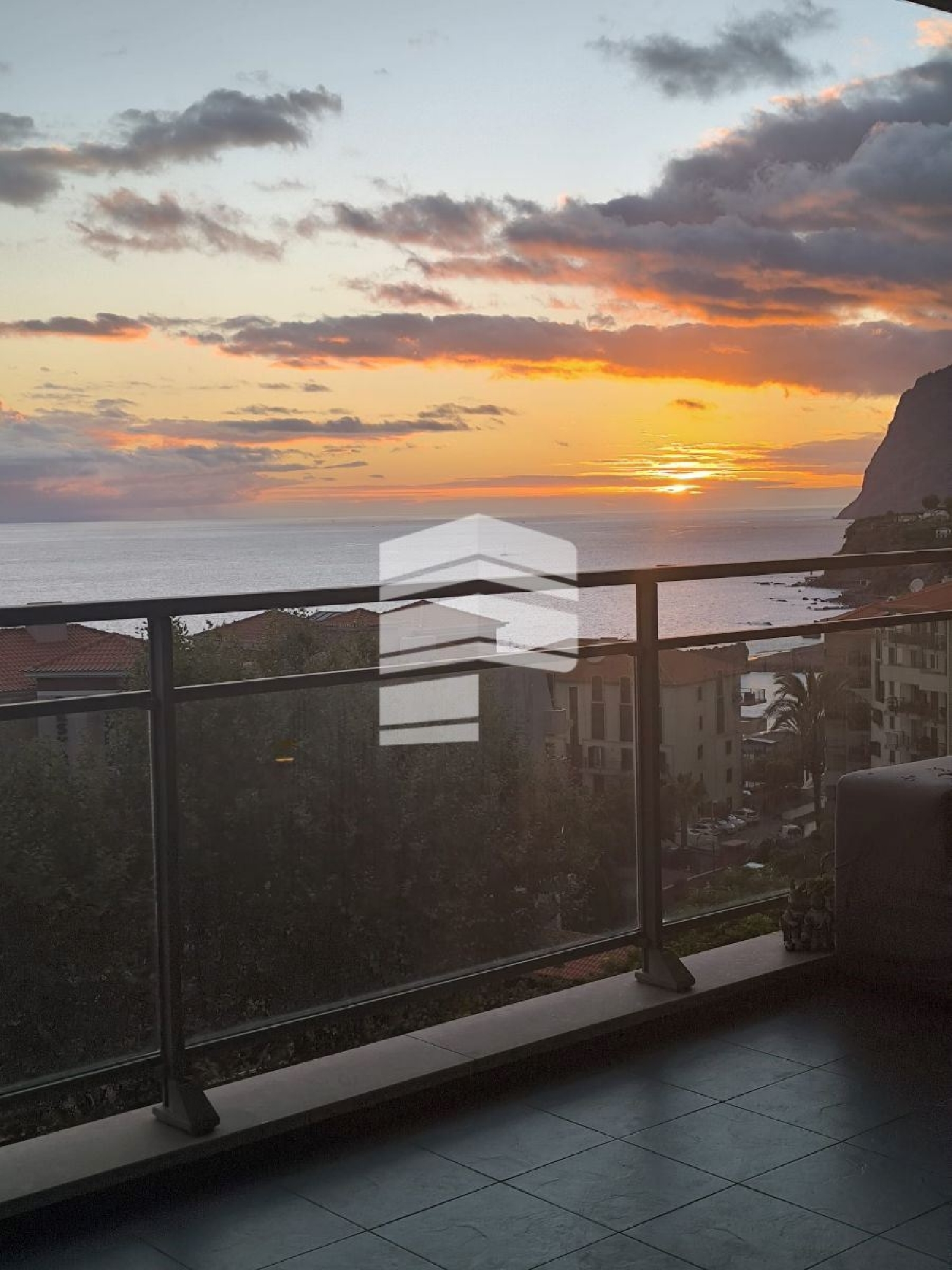 te koop appartement Funchal Funchal 3