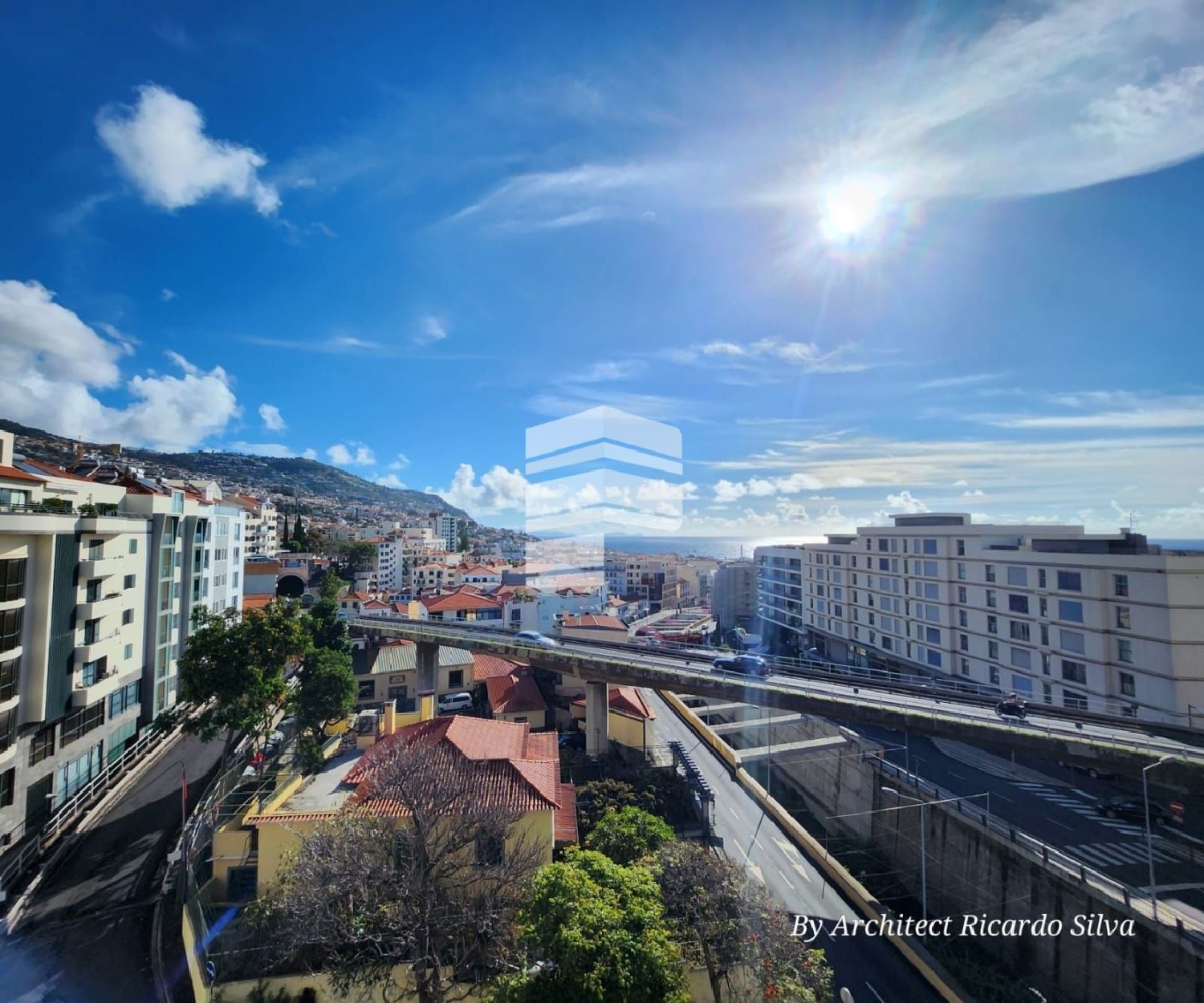 出售 公寓 Funchal Funchal 2
