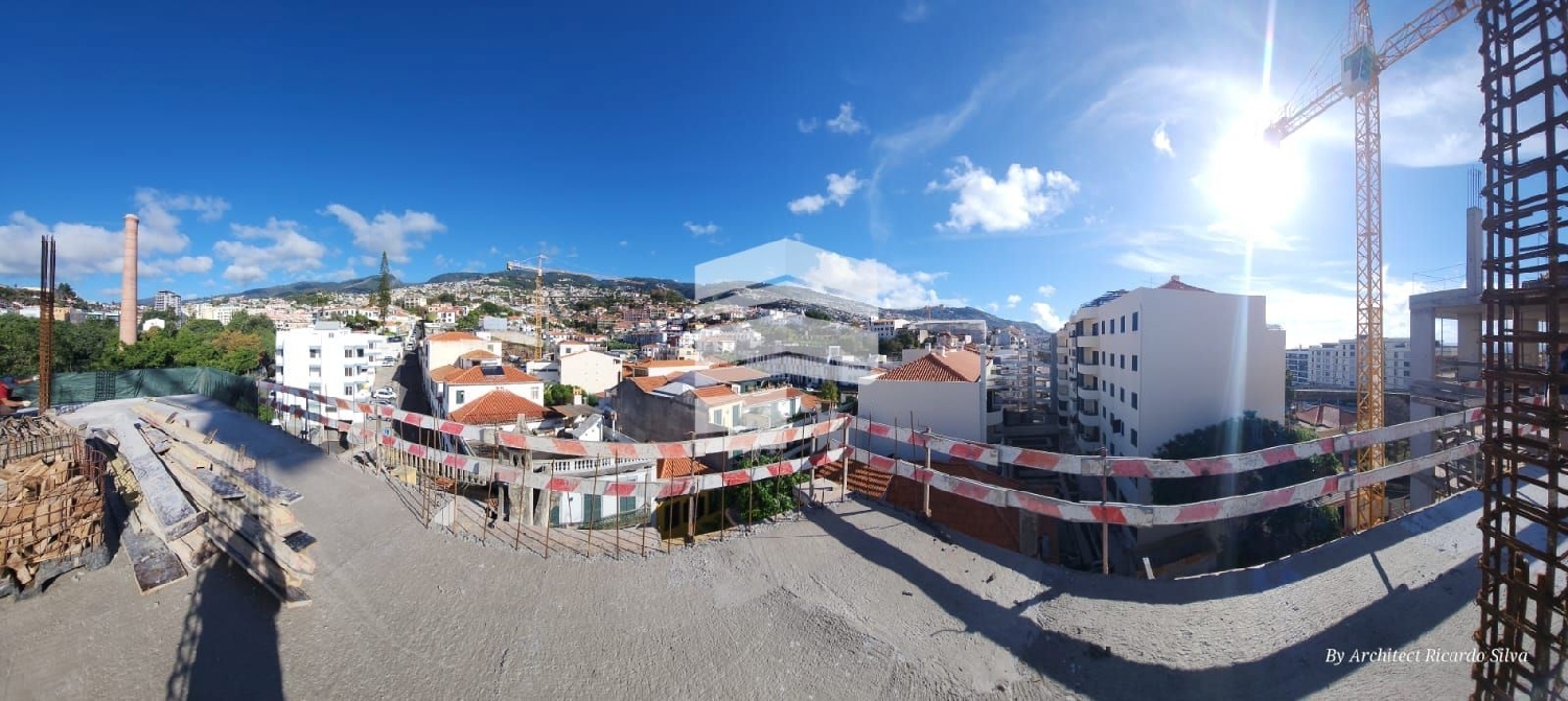 出售 公寓 Funchal Funchal 2