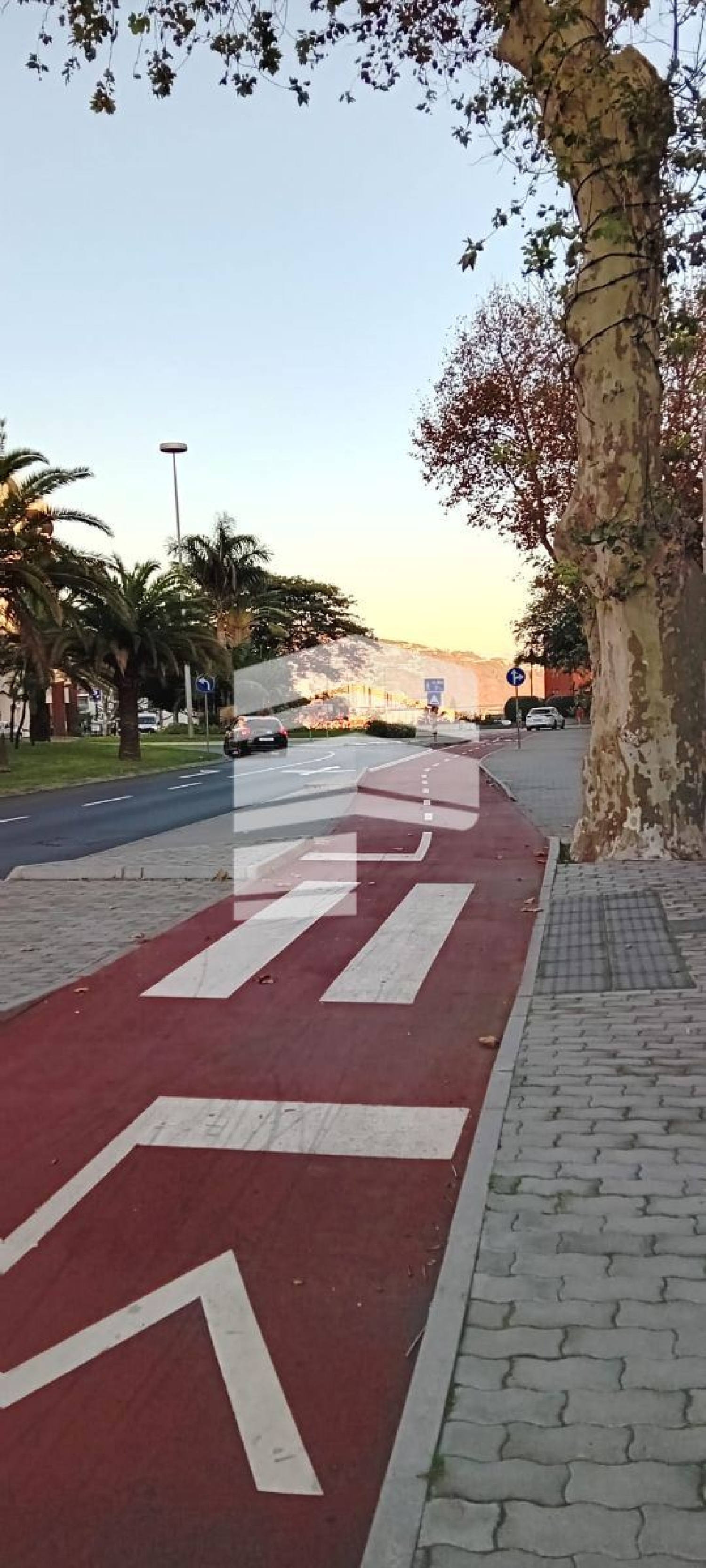 出售 公寓 Funchal Funchal 2