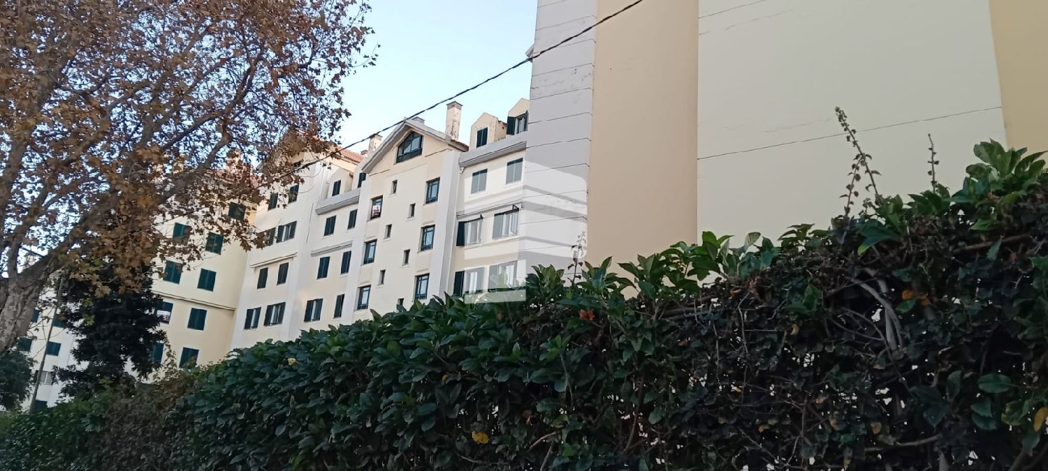出售 公寓 Funchal Funchal 3