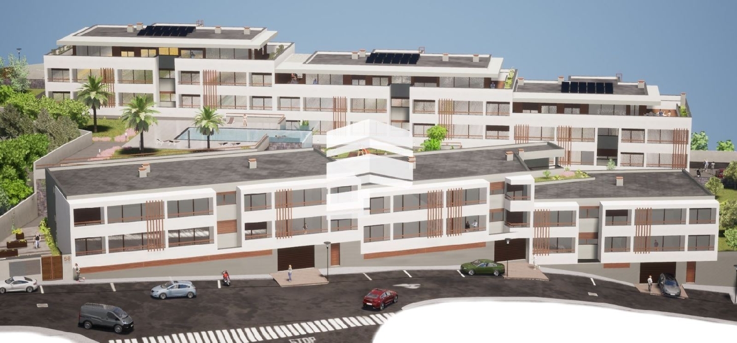 出售 公寓 Funchal Funchal 2