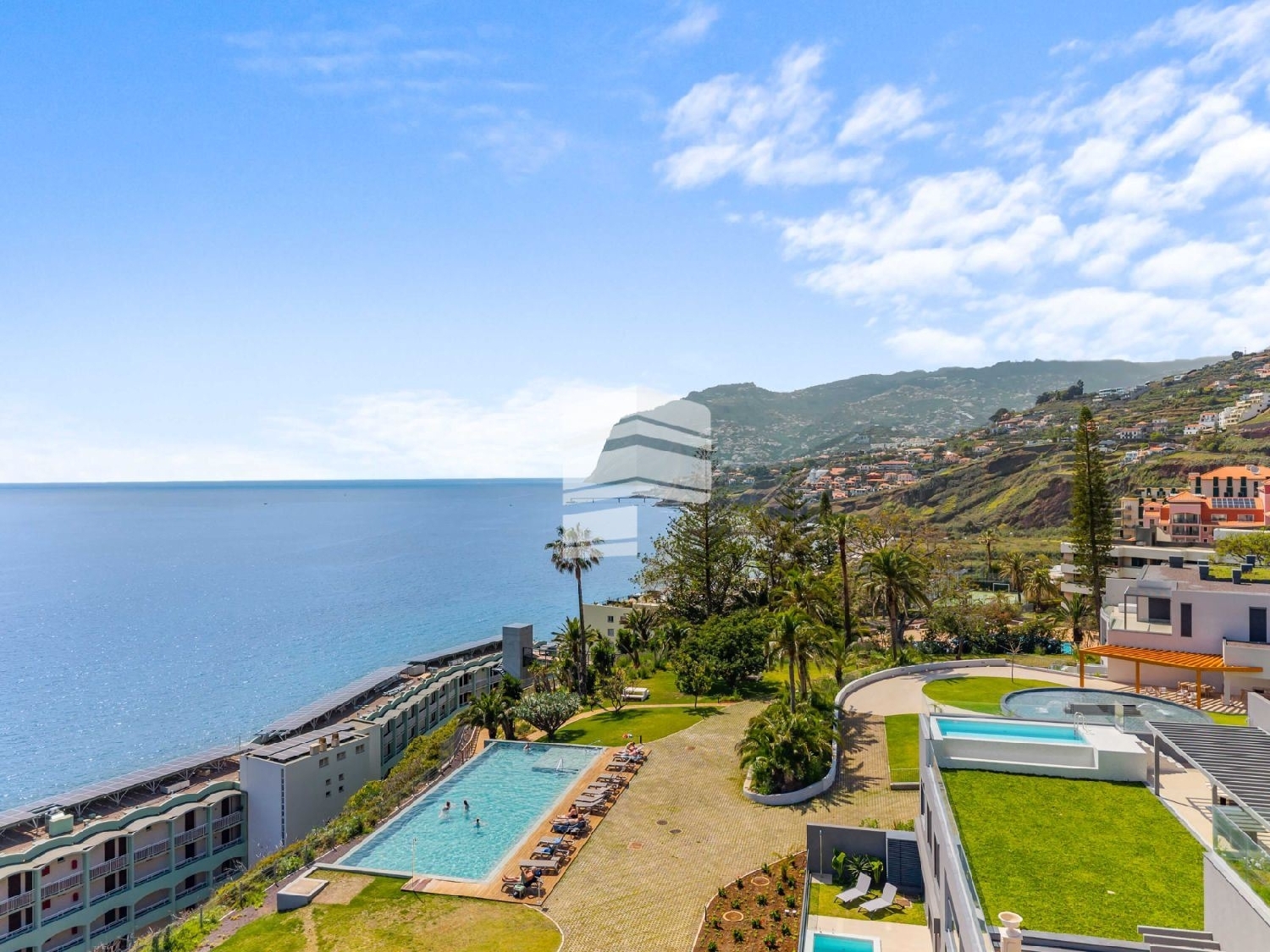  出售 公寓 Funchal Funchal 1