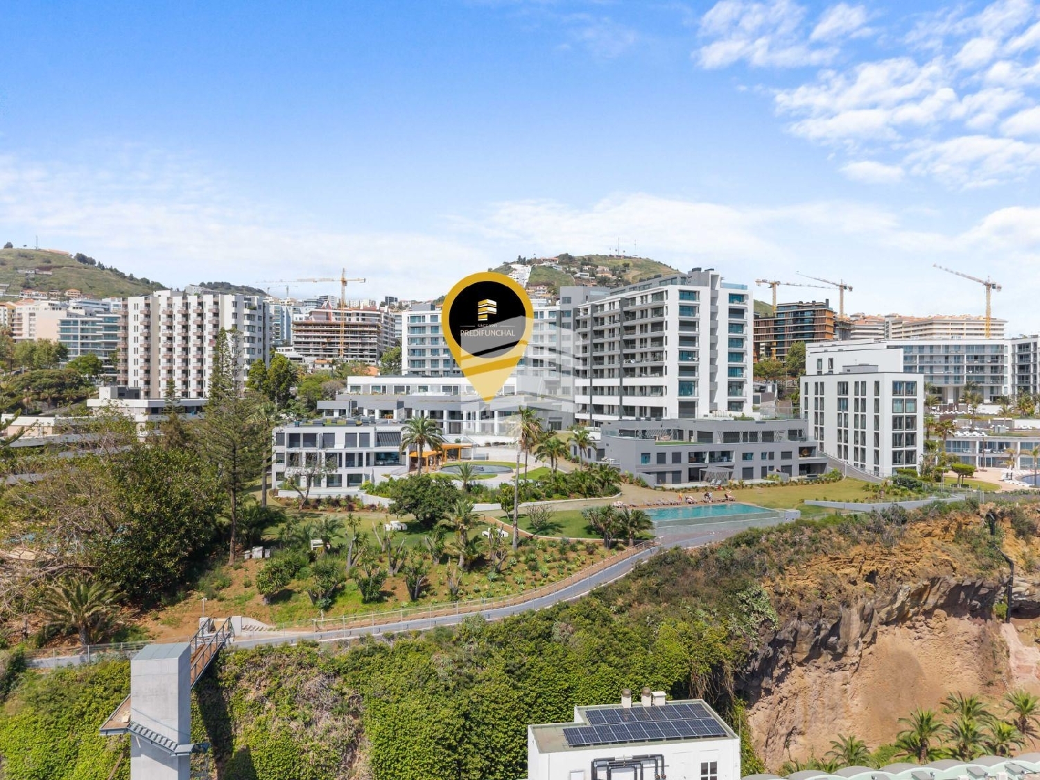 出售 公寓 Funchal Funchal 2