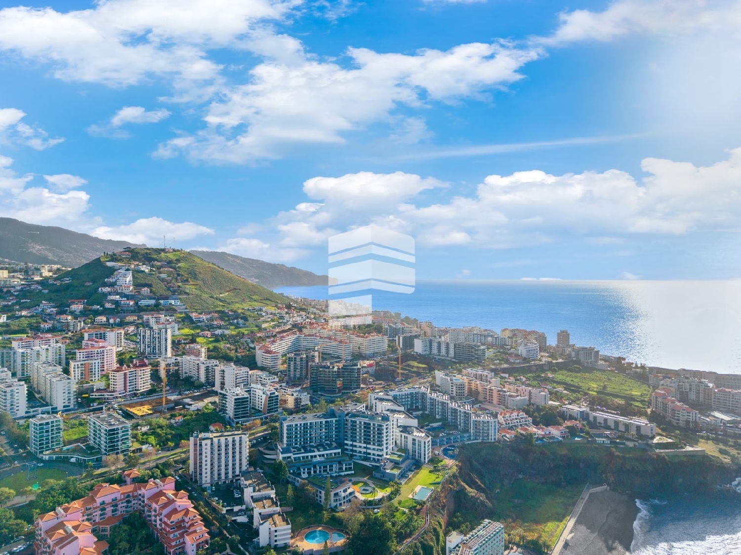 出售 公寓 Funchal Funchal 3