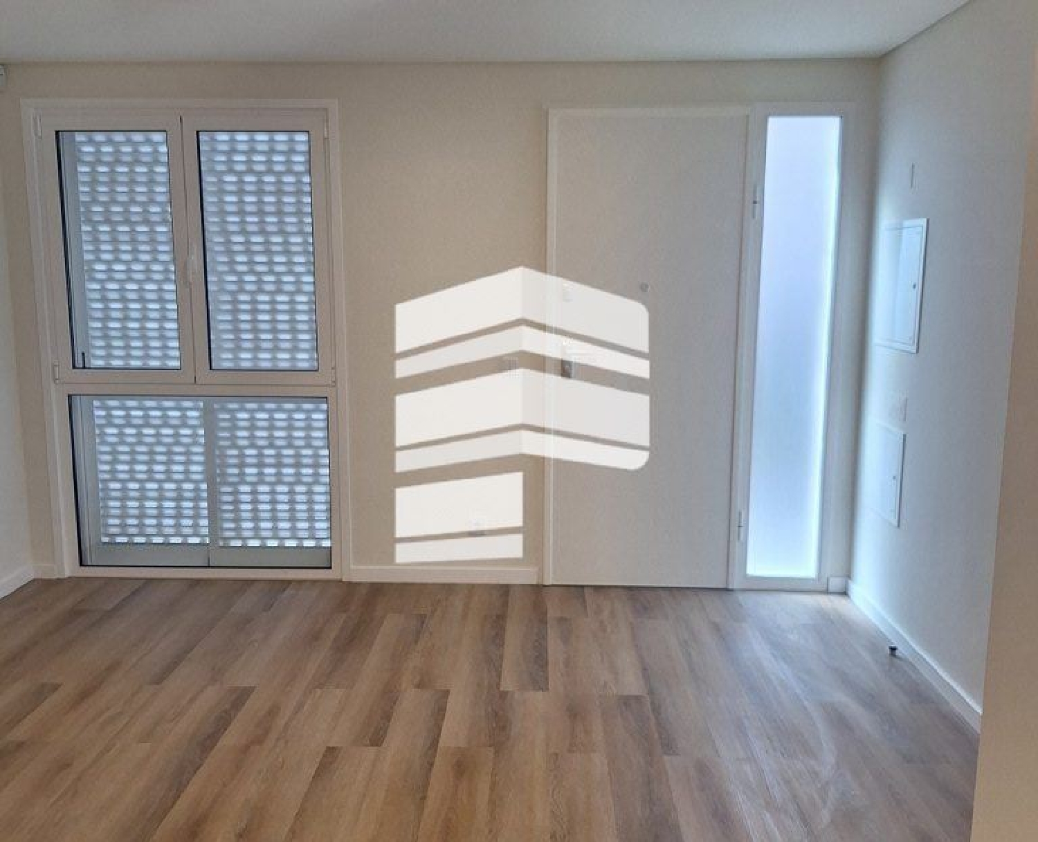  à venda apartamento Funchal Funchal 1