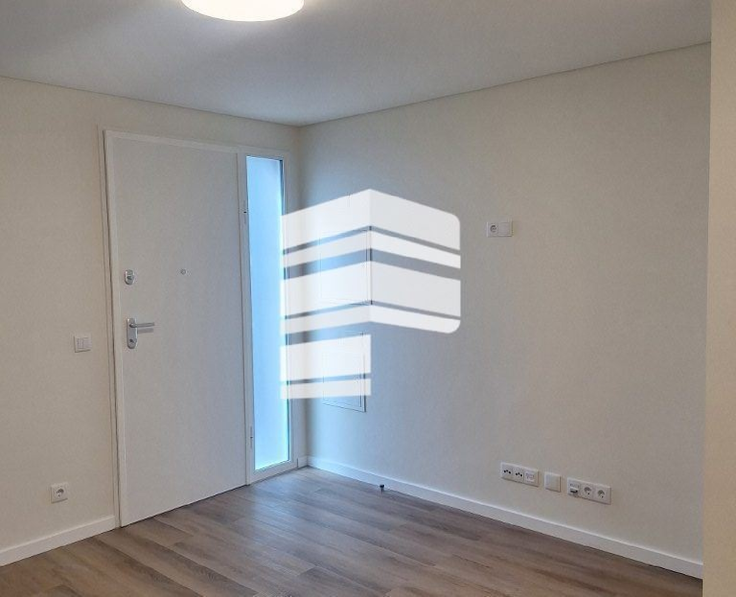 à venda apartamento Funchal Funchal 2