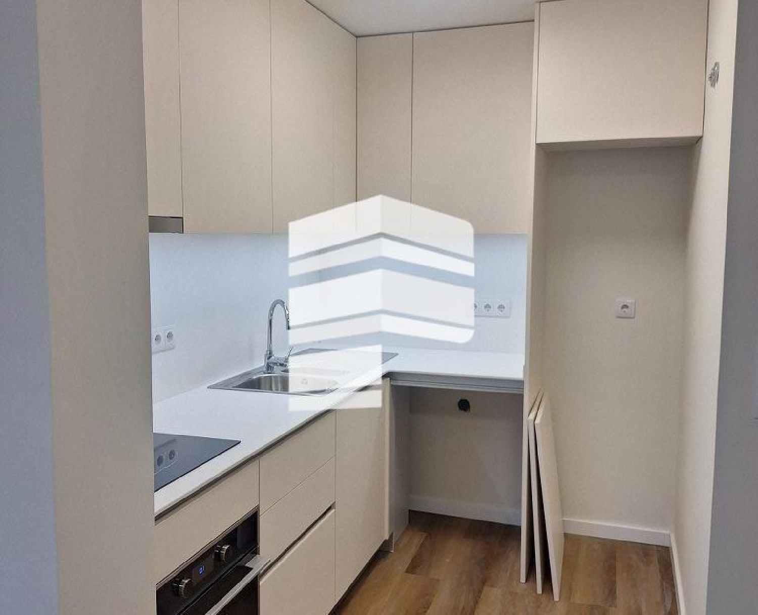 à venda apartamento Funchal Funchal 3