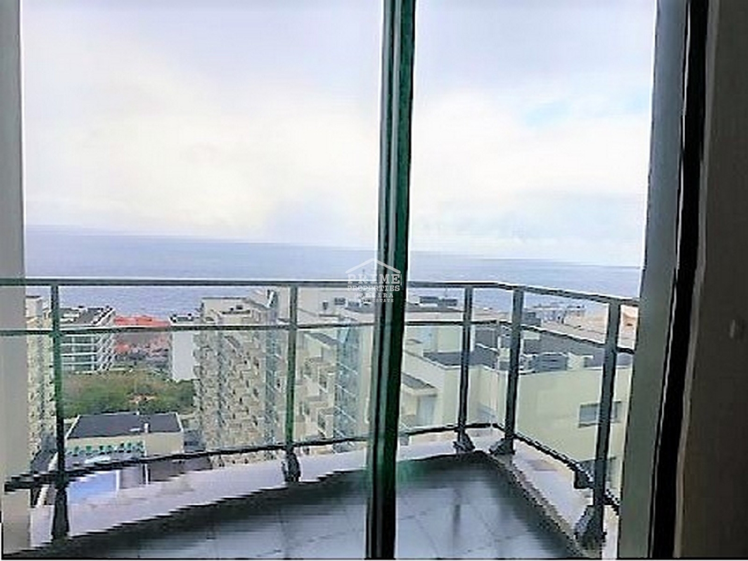  te koop appartement Funchal Funchal 1