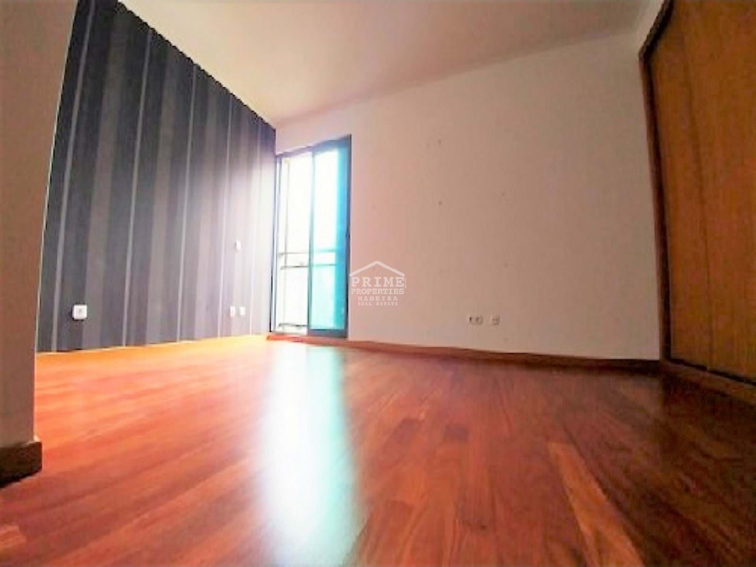  te koop appartement Funchal Funchal 3