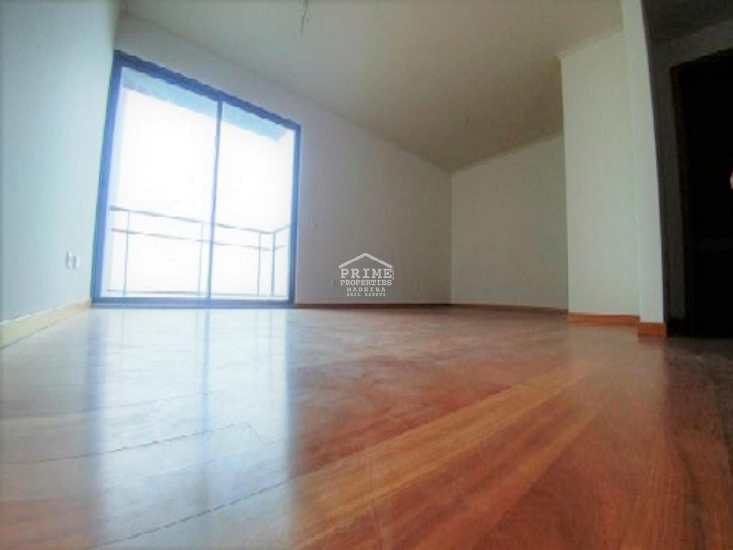  te koop appartement Funchal Funchal 4