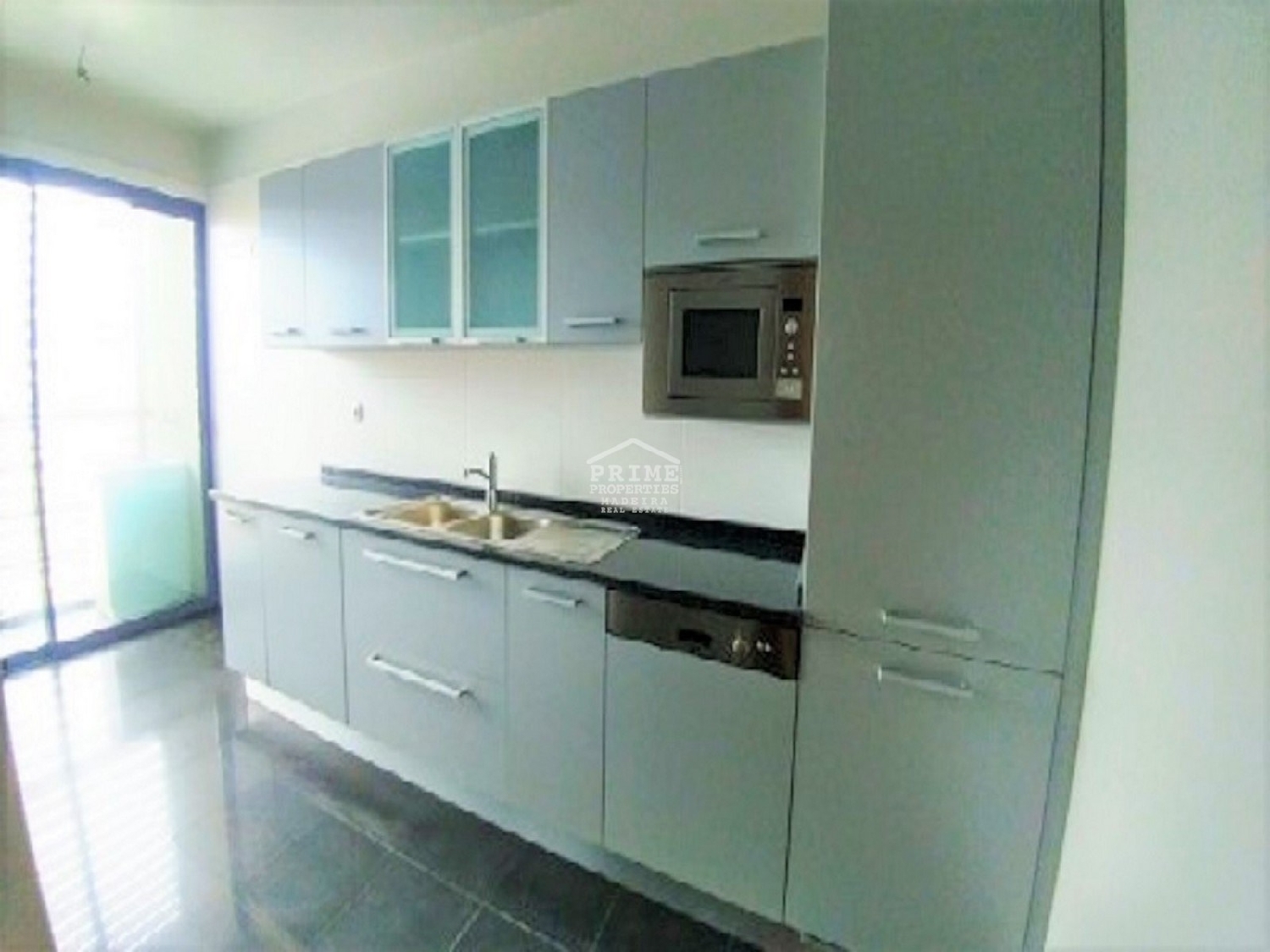  te koop appartement Funchal Funchal 5