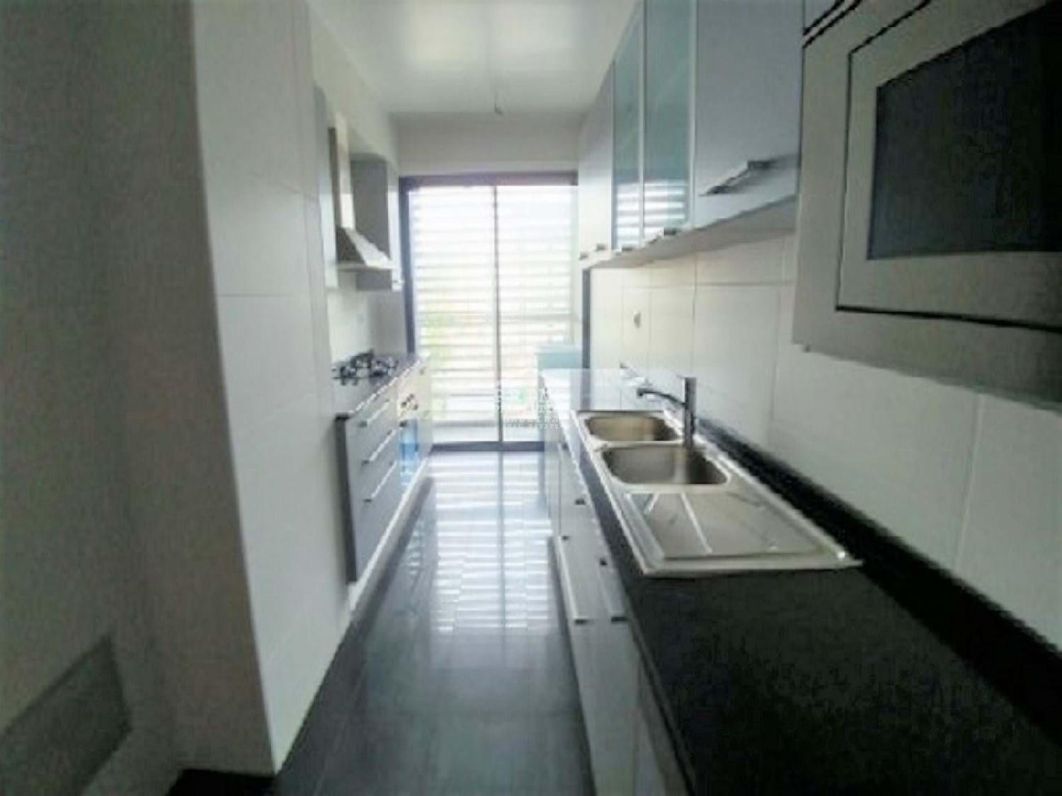  te koop appartement Funchal Funchal 6