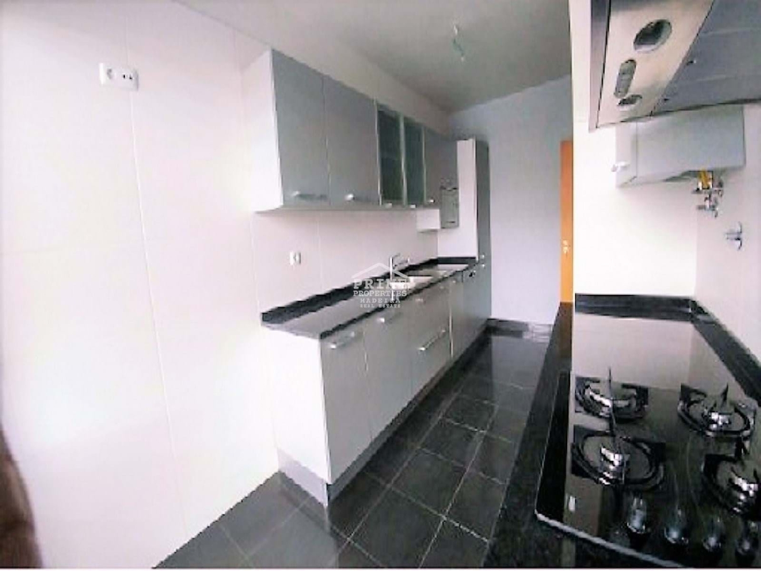  te koop appartement Funchal Funchal 7