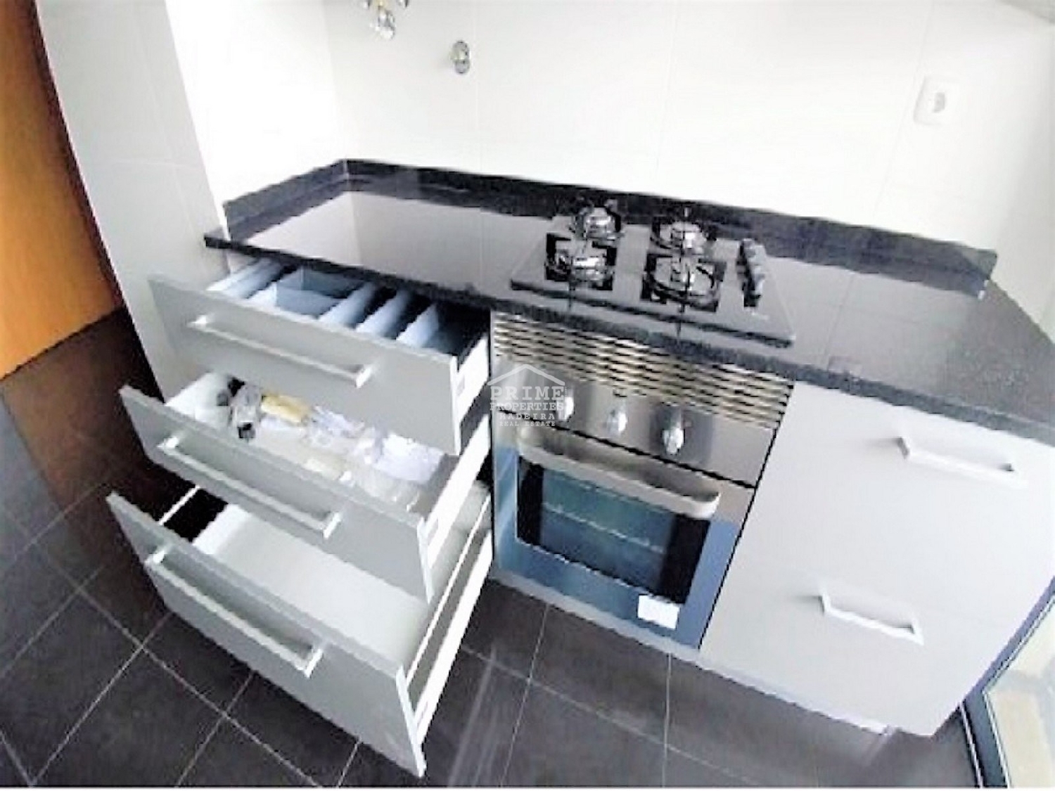  te koop appartement Funchal Funchal 8