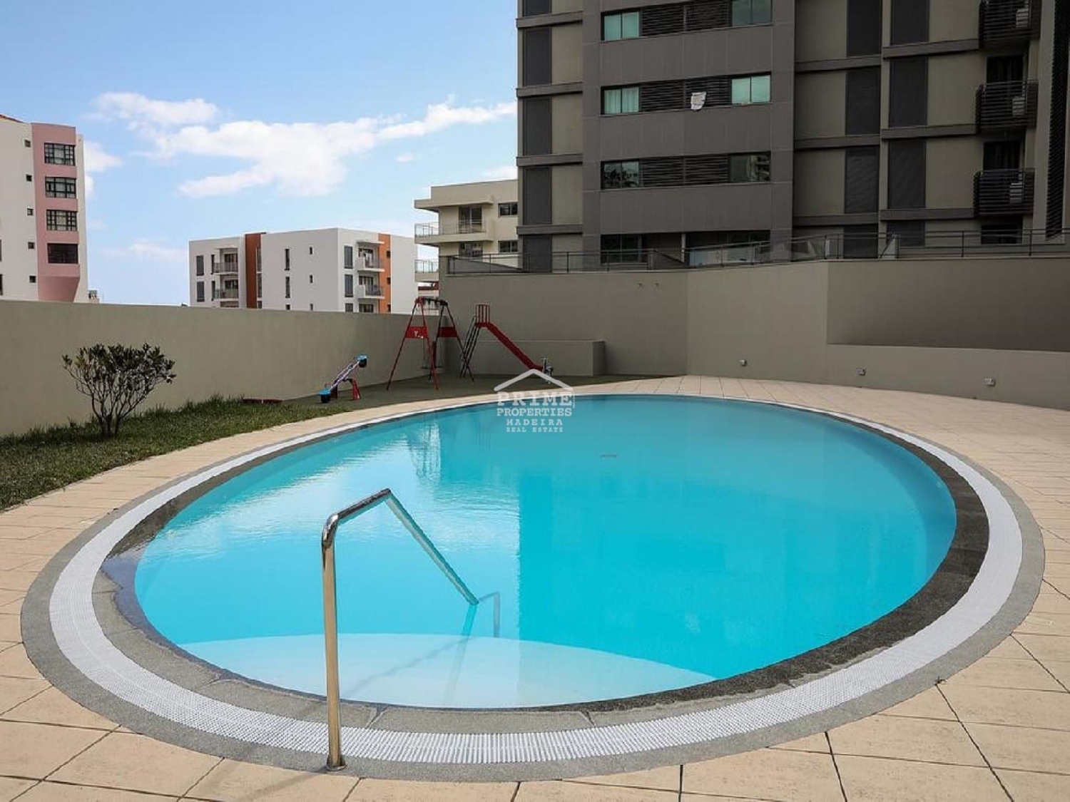  te koop appartement Funchal Funchal 1