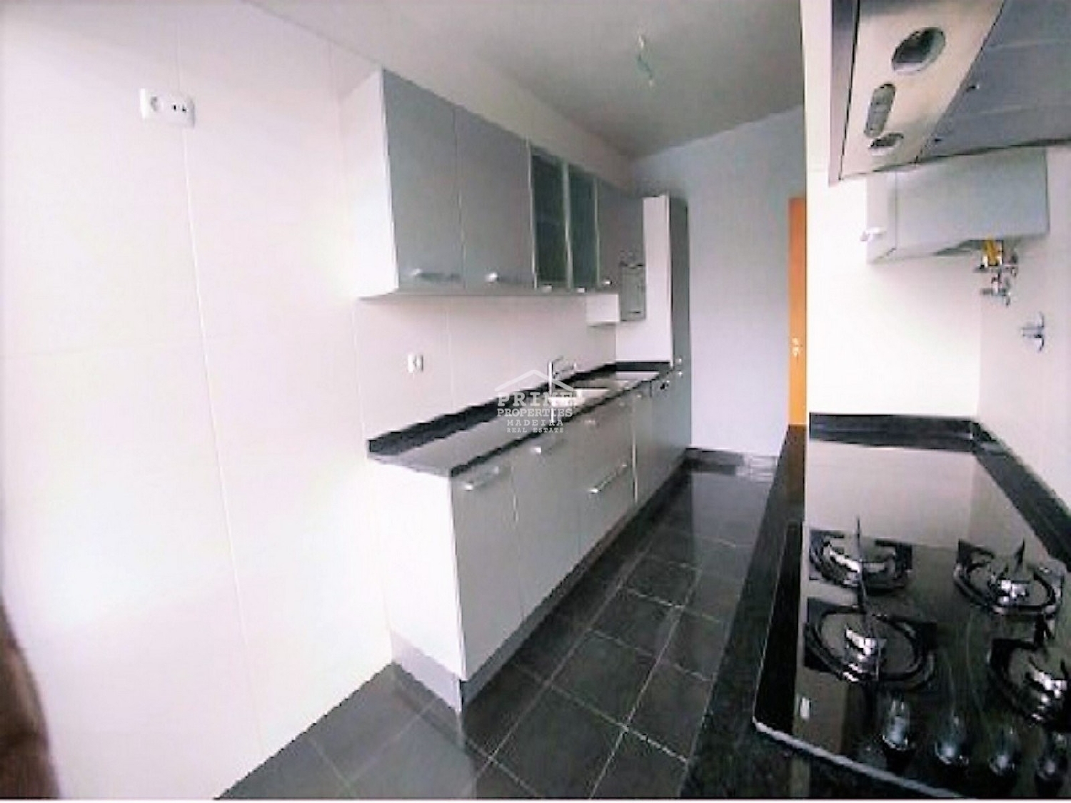  te koop appartement Funchal Funchal 5
