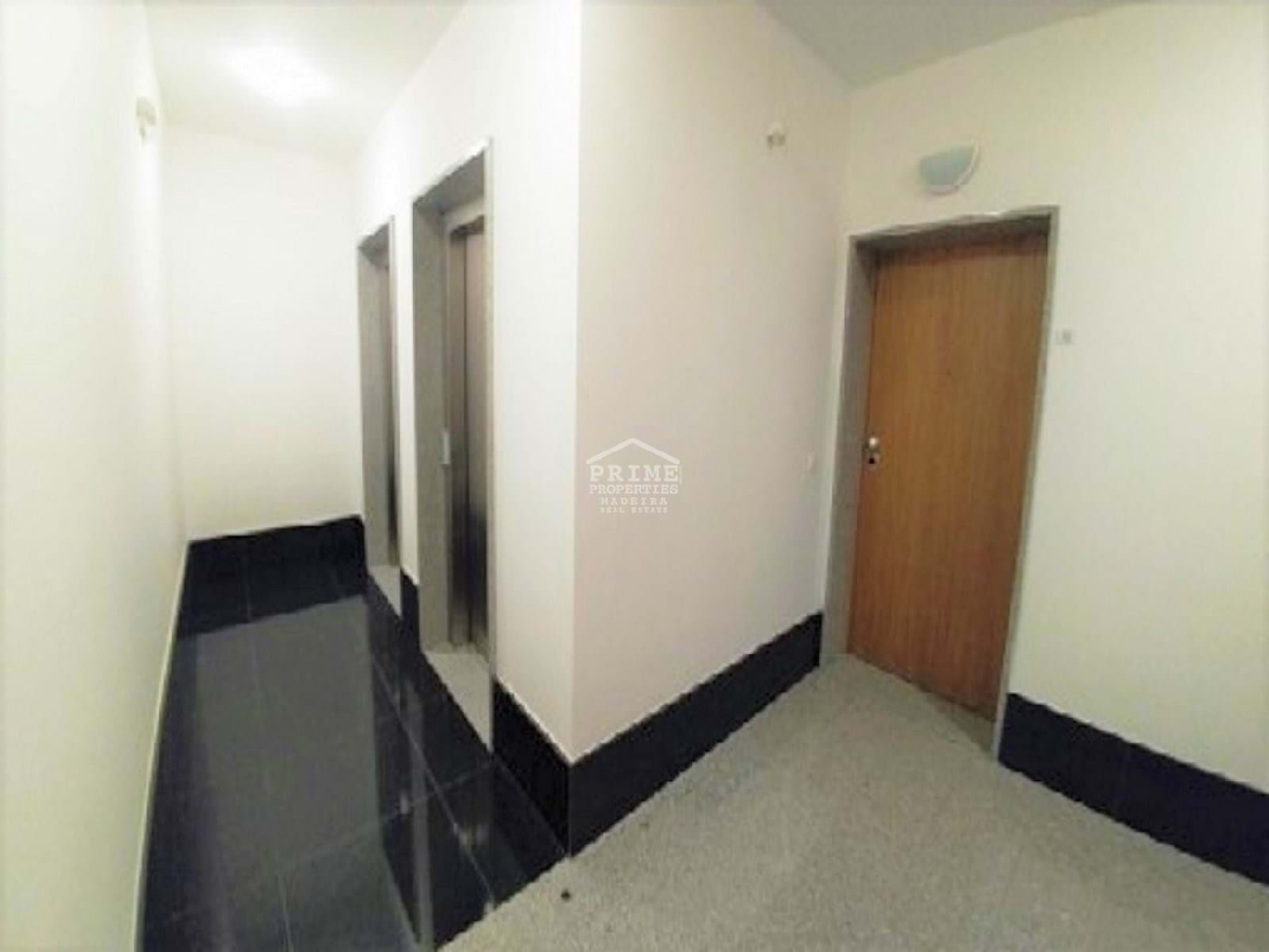  te koop appartement Funchal Funchal 7