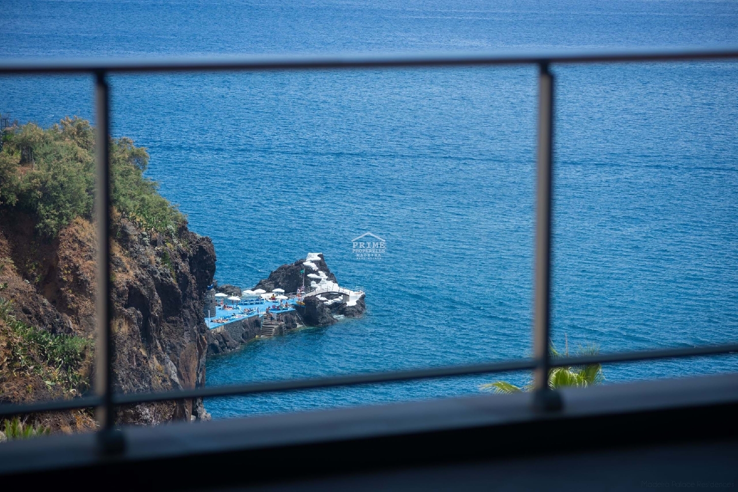  te koop appartement Funchal Funchal 5
