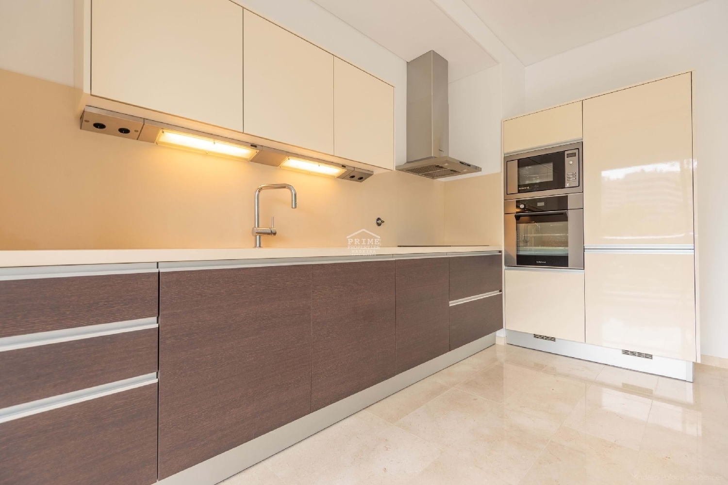  te koop appartement Funchal Funchal 6