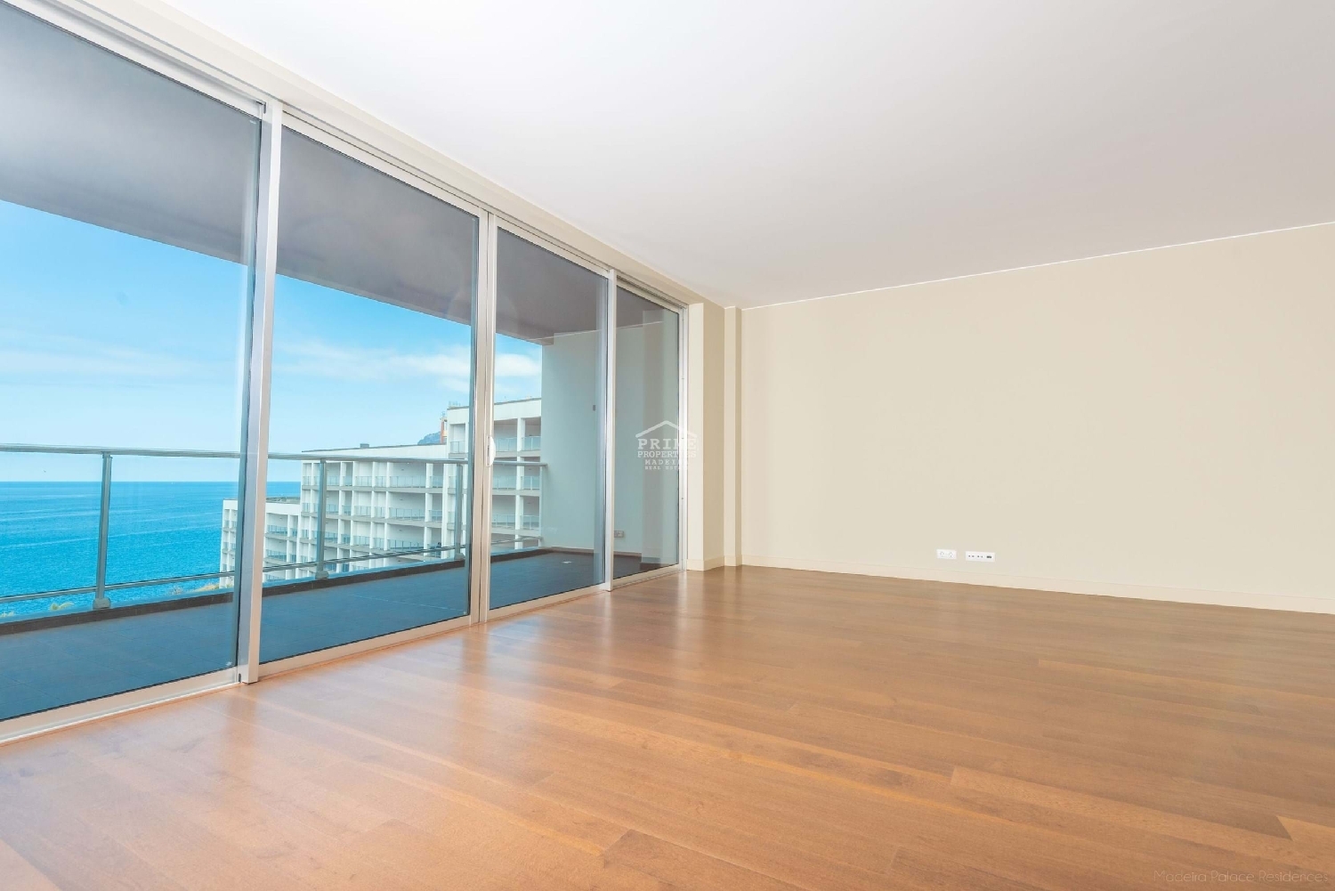  te koop appartement Funchal Funchal 7