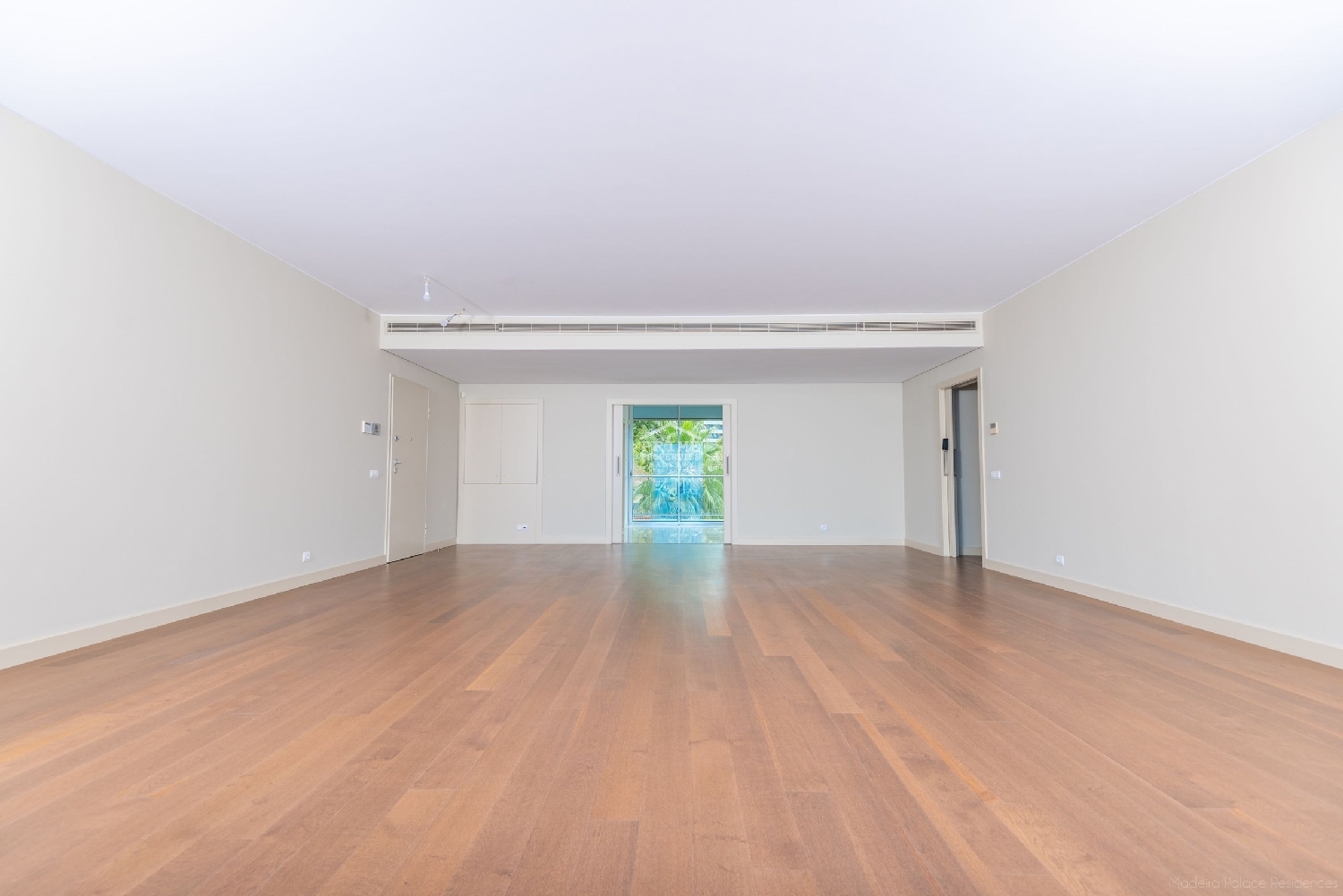  te koop appartement Funchal Funchal 8