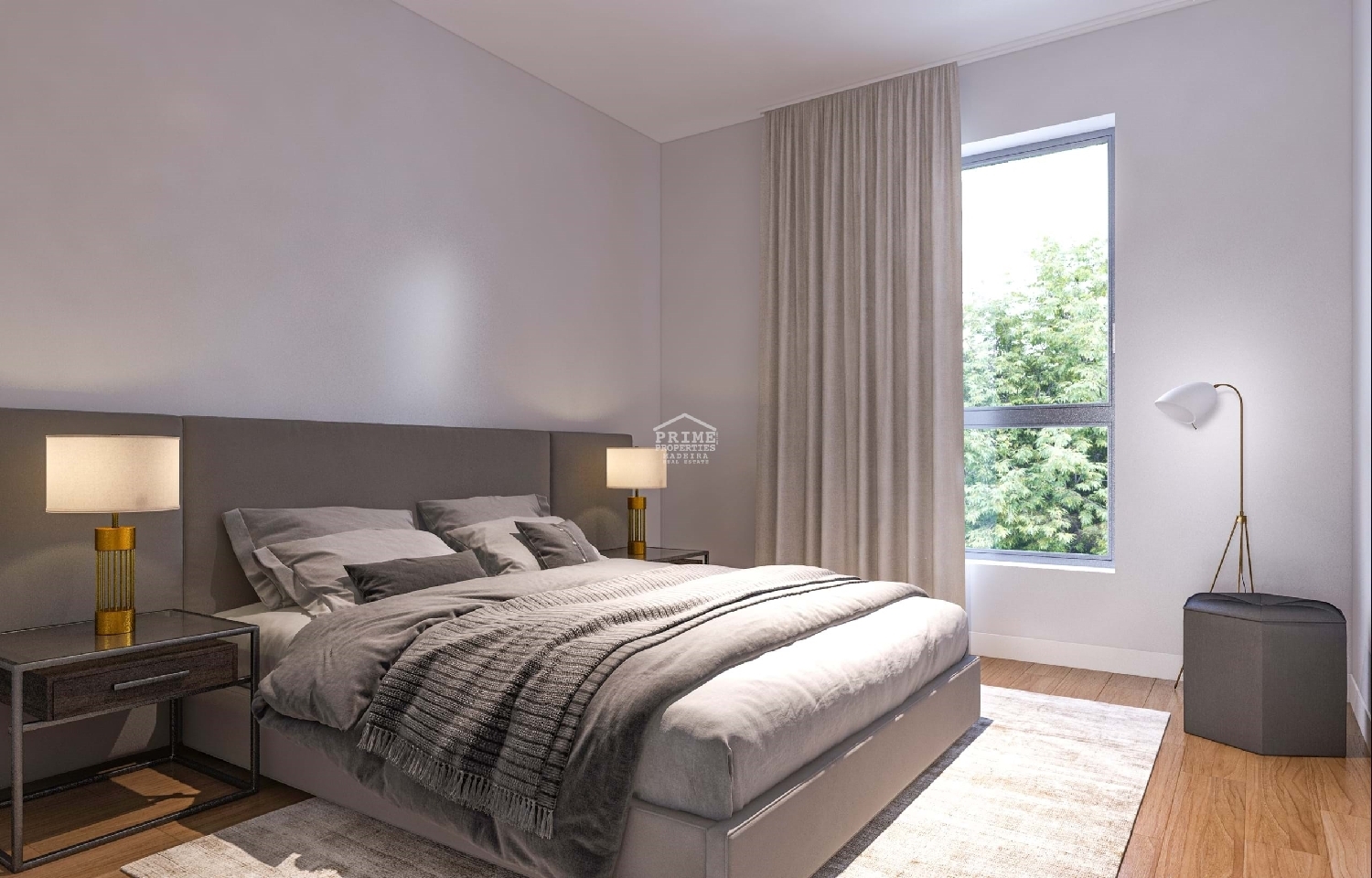  te koop appartement Funchal Funchal 4